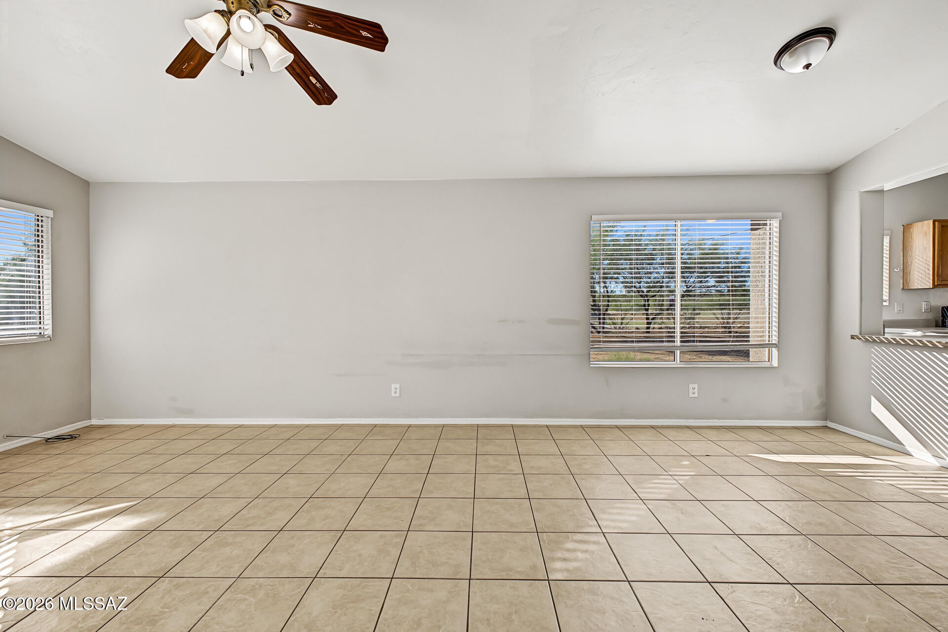Rio Rico Ranchettes 17 - Residential