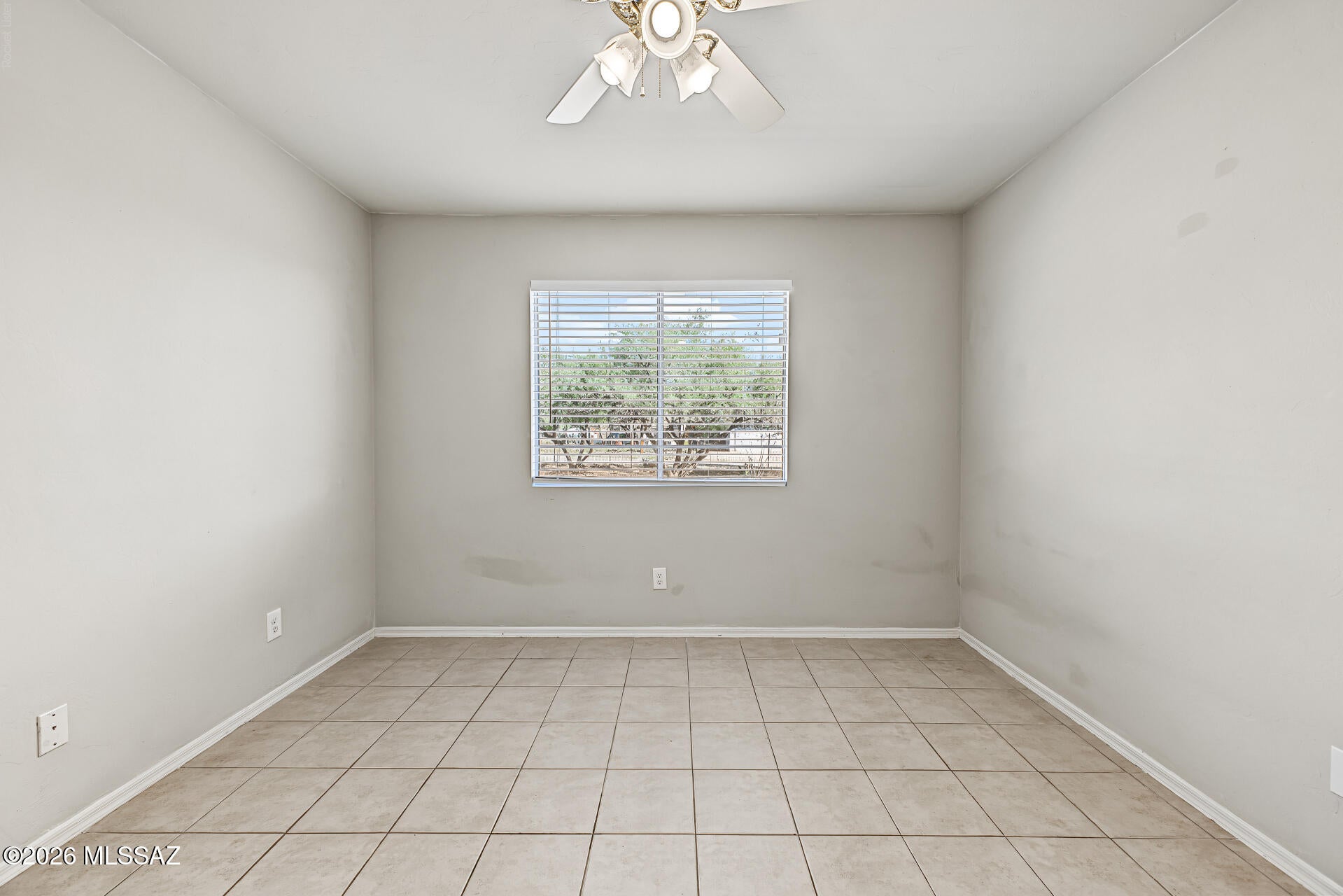 Rio Rico Ranchettes 17 - Residential