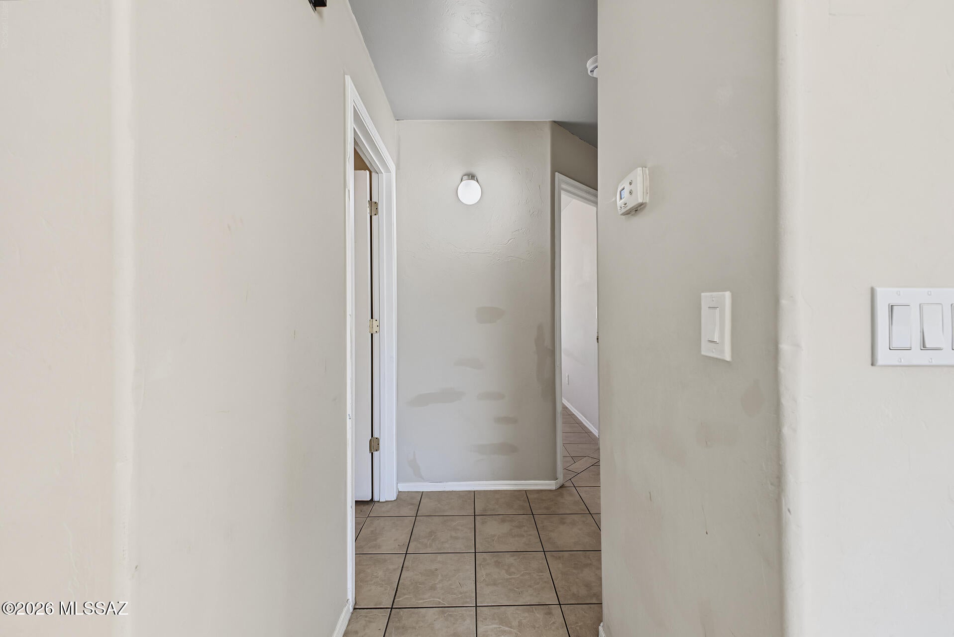 Rio Rico Ranchettes 17 - Residential