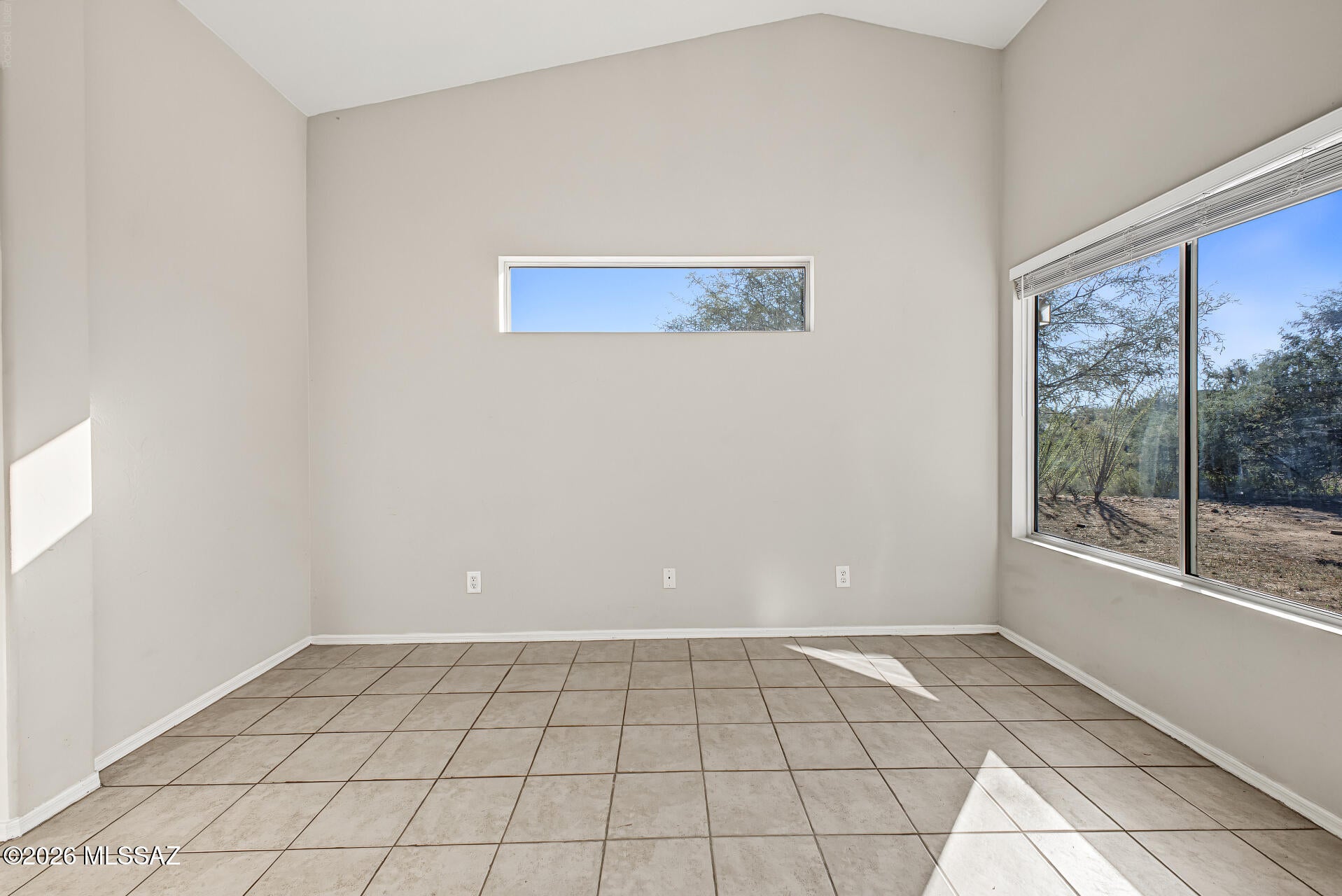 Rio Rico Ranchettes 17 - Residential