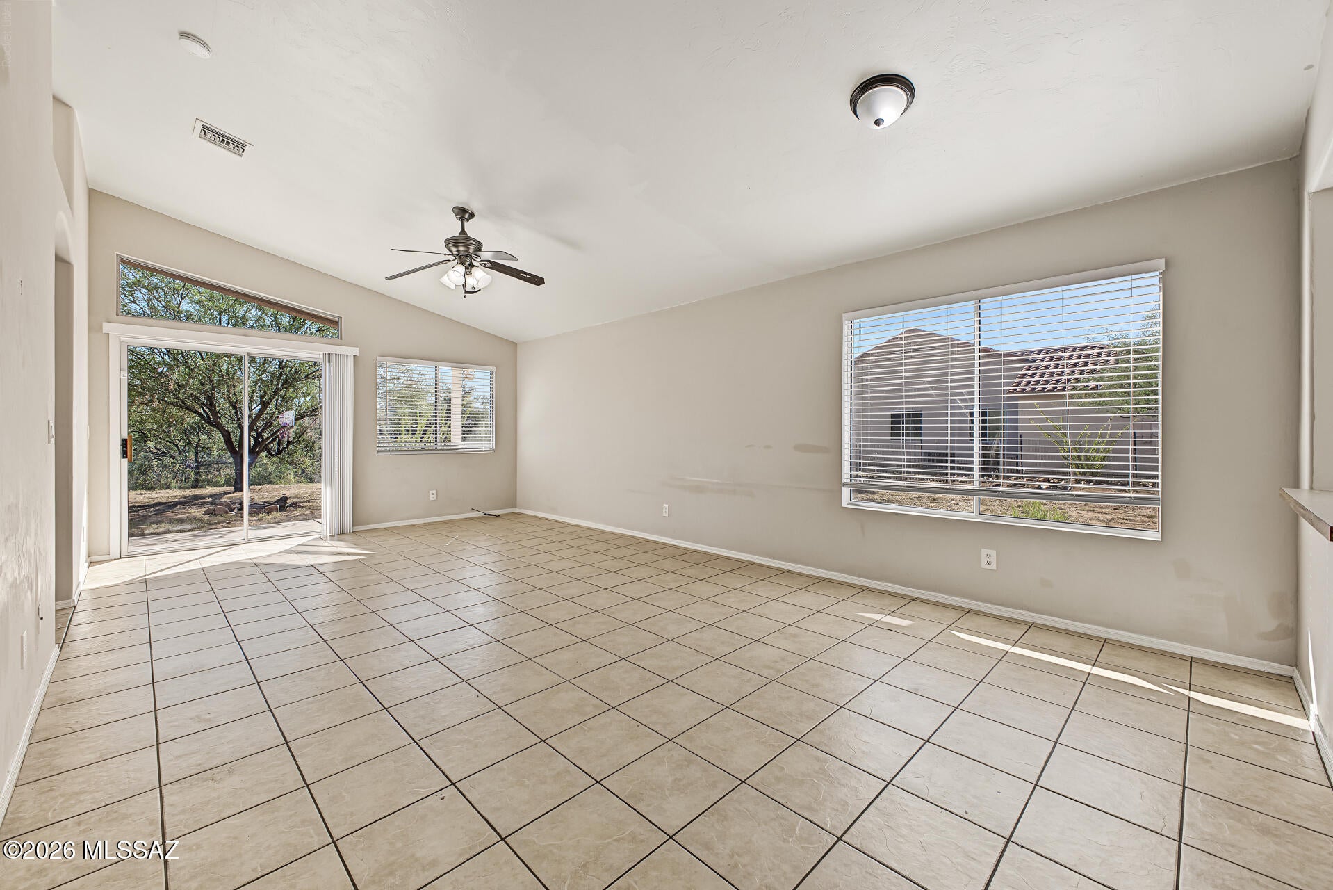 Rio Rico Ranchettes 17 - Residential