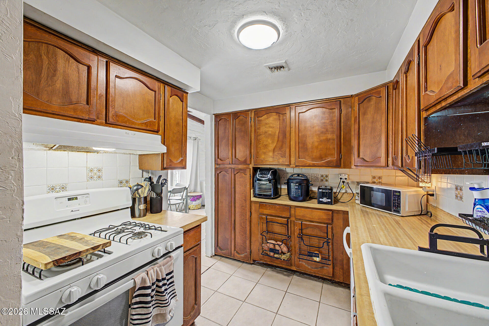 Fruitvale Addition - Residential