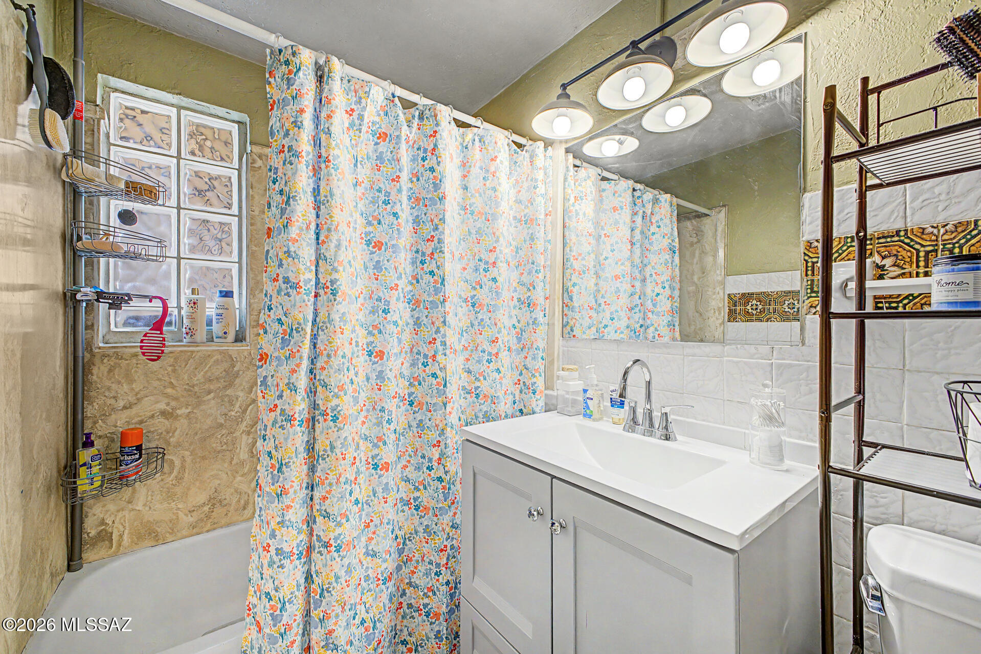 Fruitvale Addition - Residential