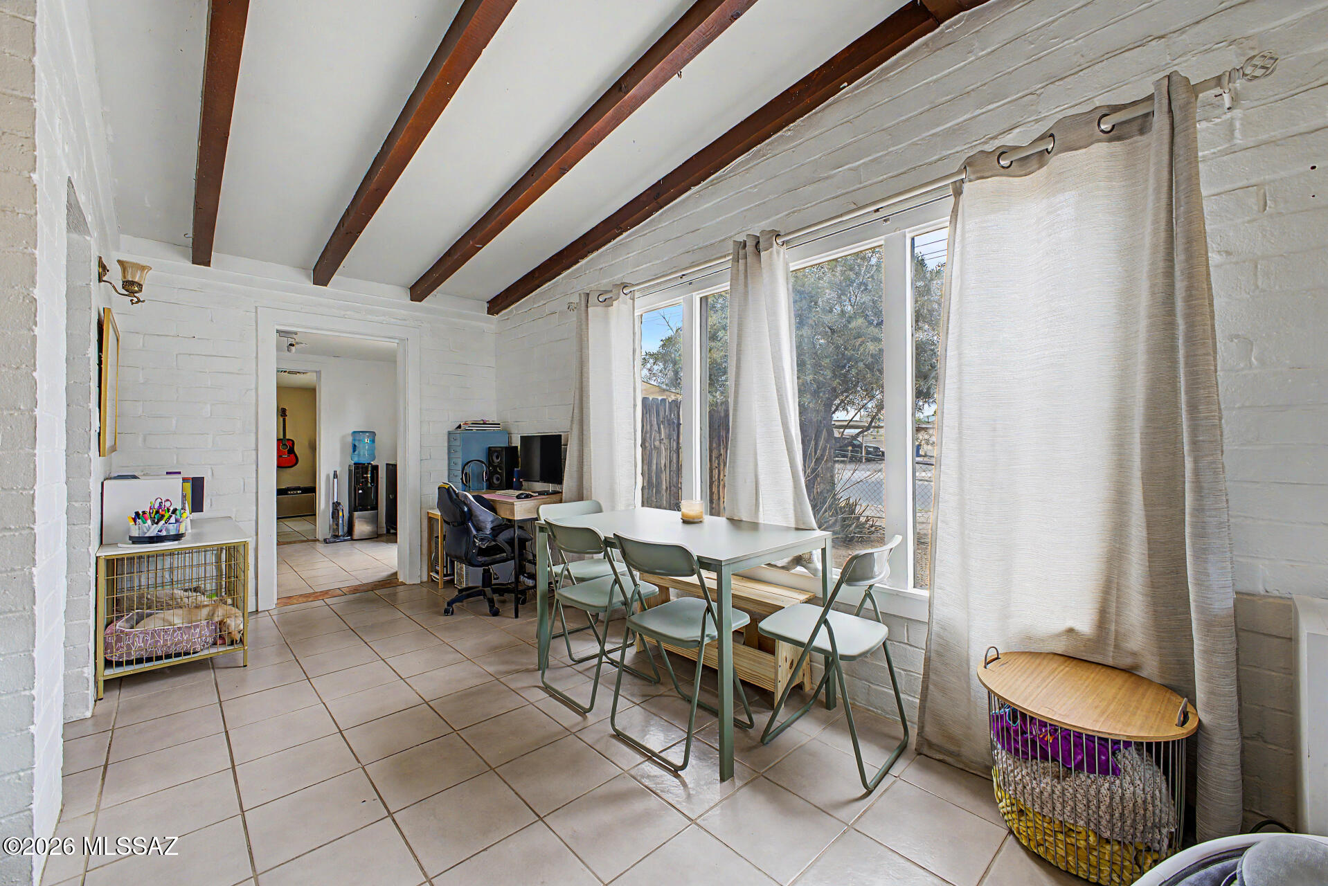 Fruitvale Addition - Residential