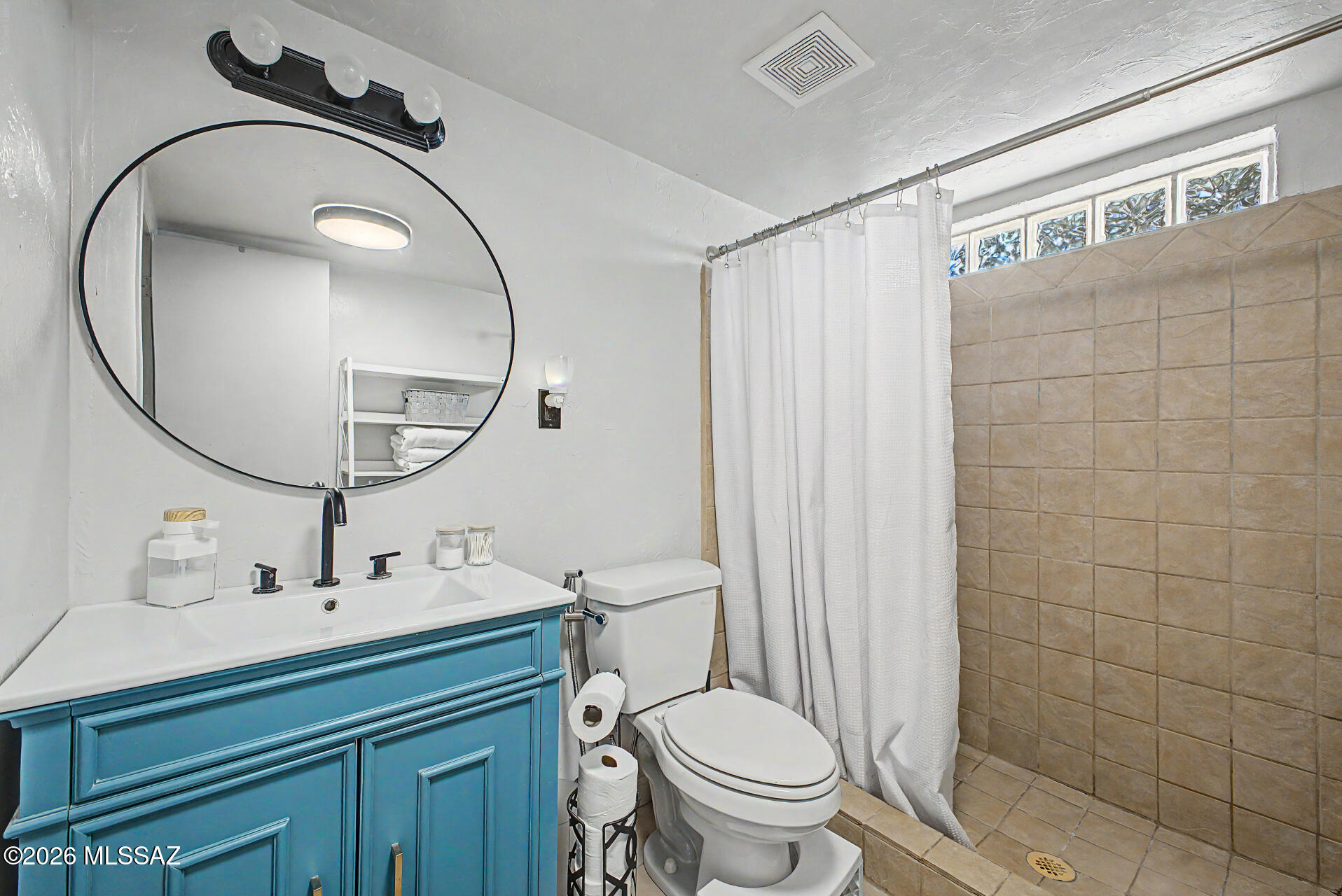 Fruitvale Addition - Residential