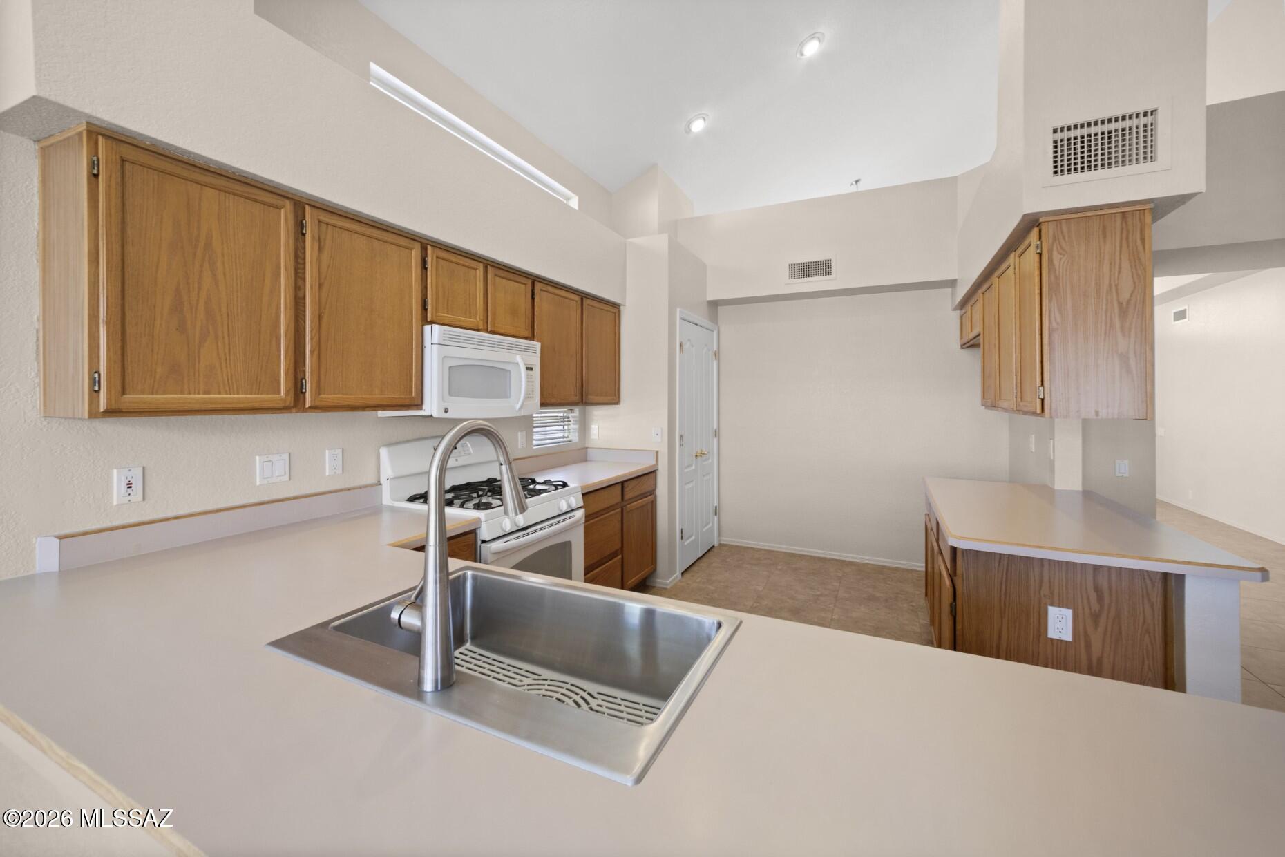 North Ranch (188-544) - Residential