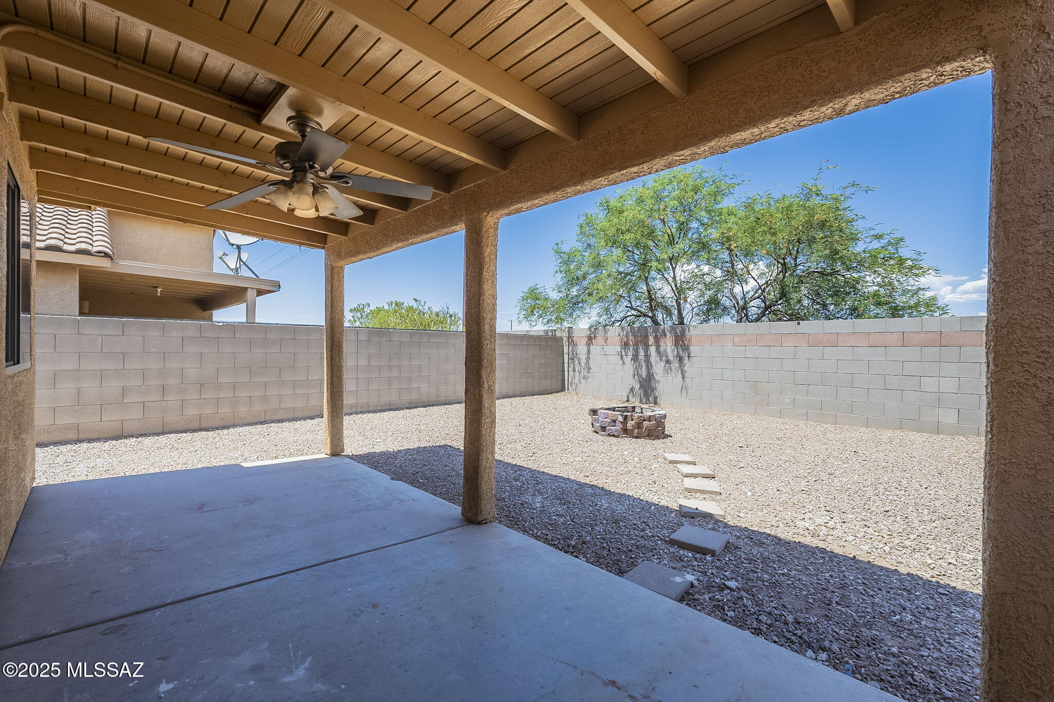 Vista Montana Estates - Residential