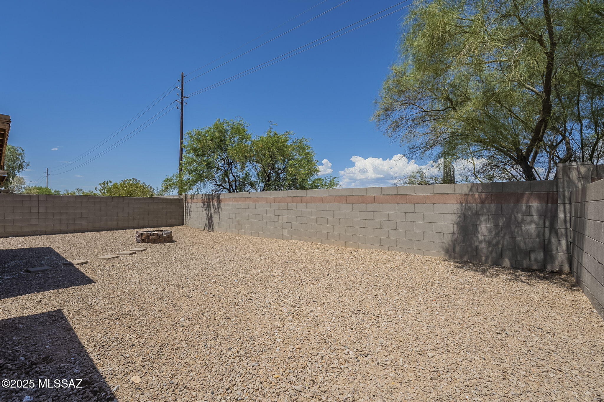 Vista Montana Estates - Residential