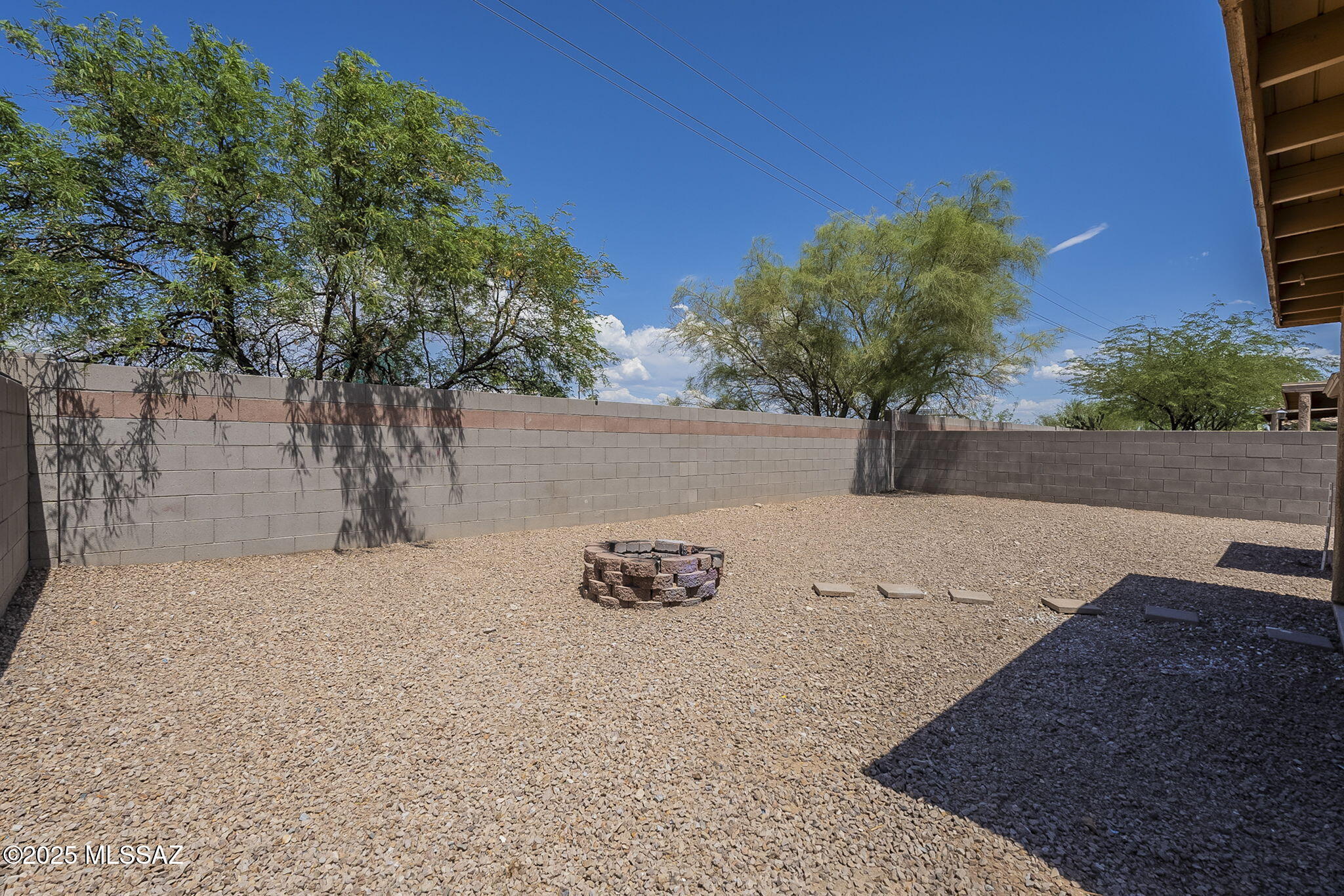 Vista Montana Estates - Residential