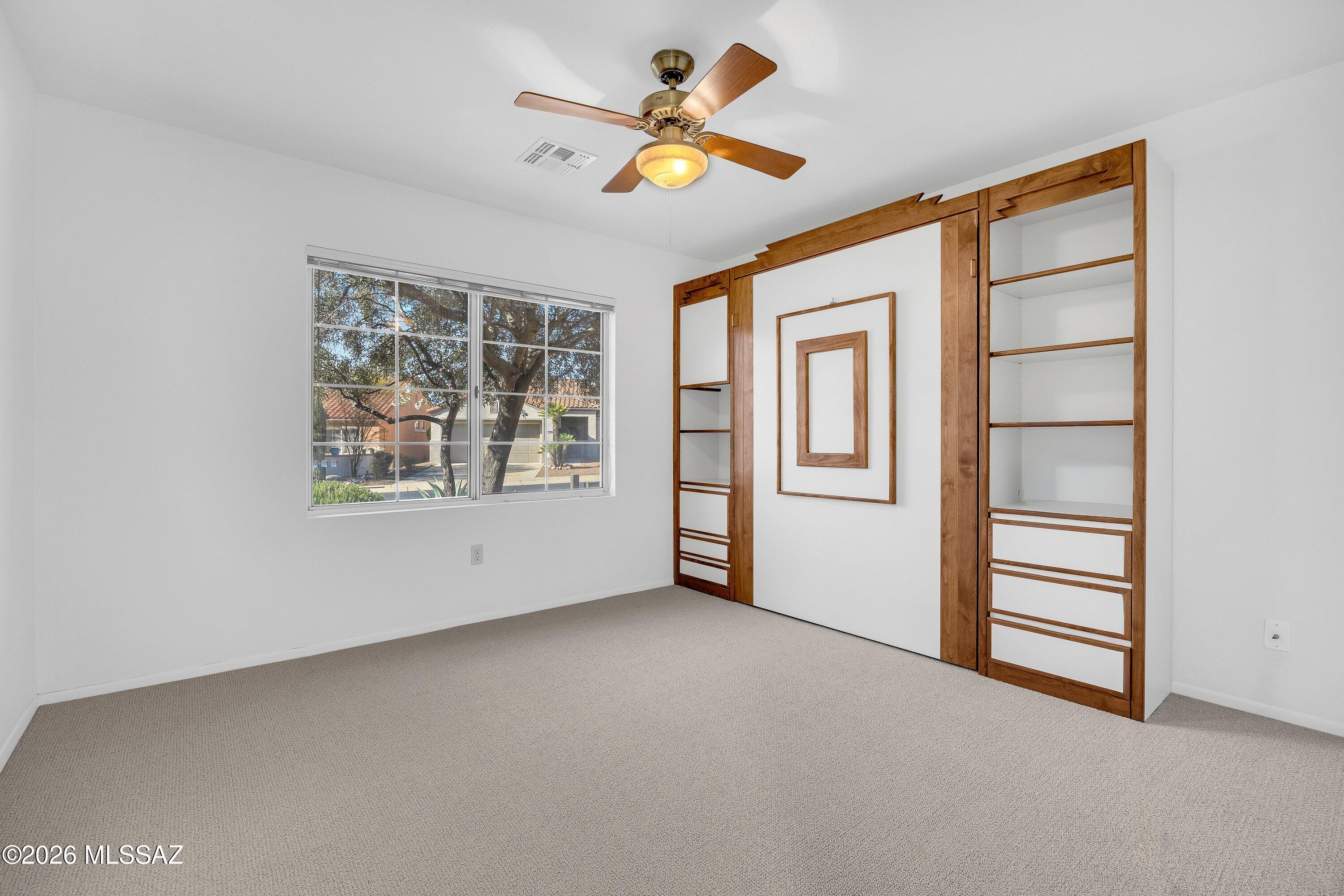 Sun City Vistoso Unit 12(1-277) - Residential