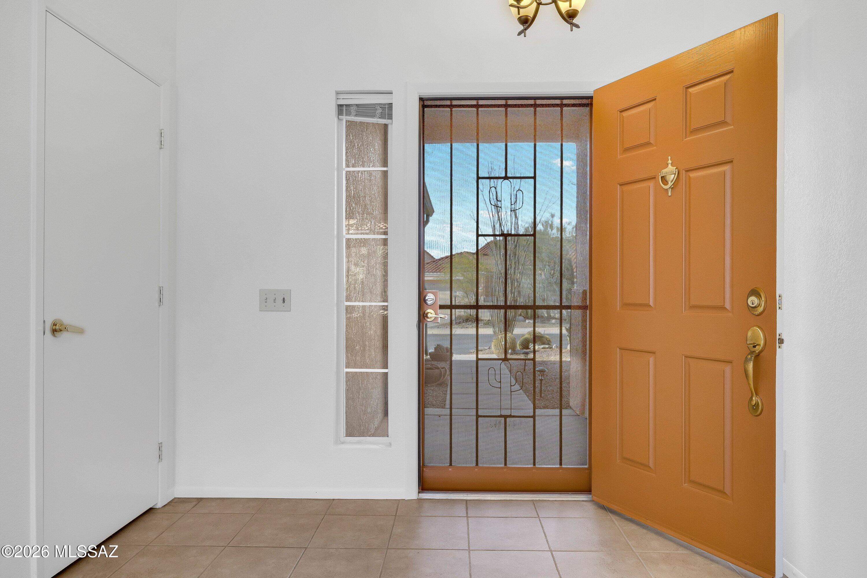 Sun City Vistoso Unit 12(1-277) - Residential