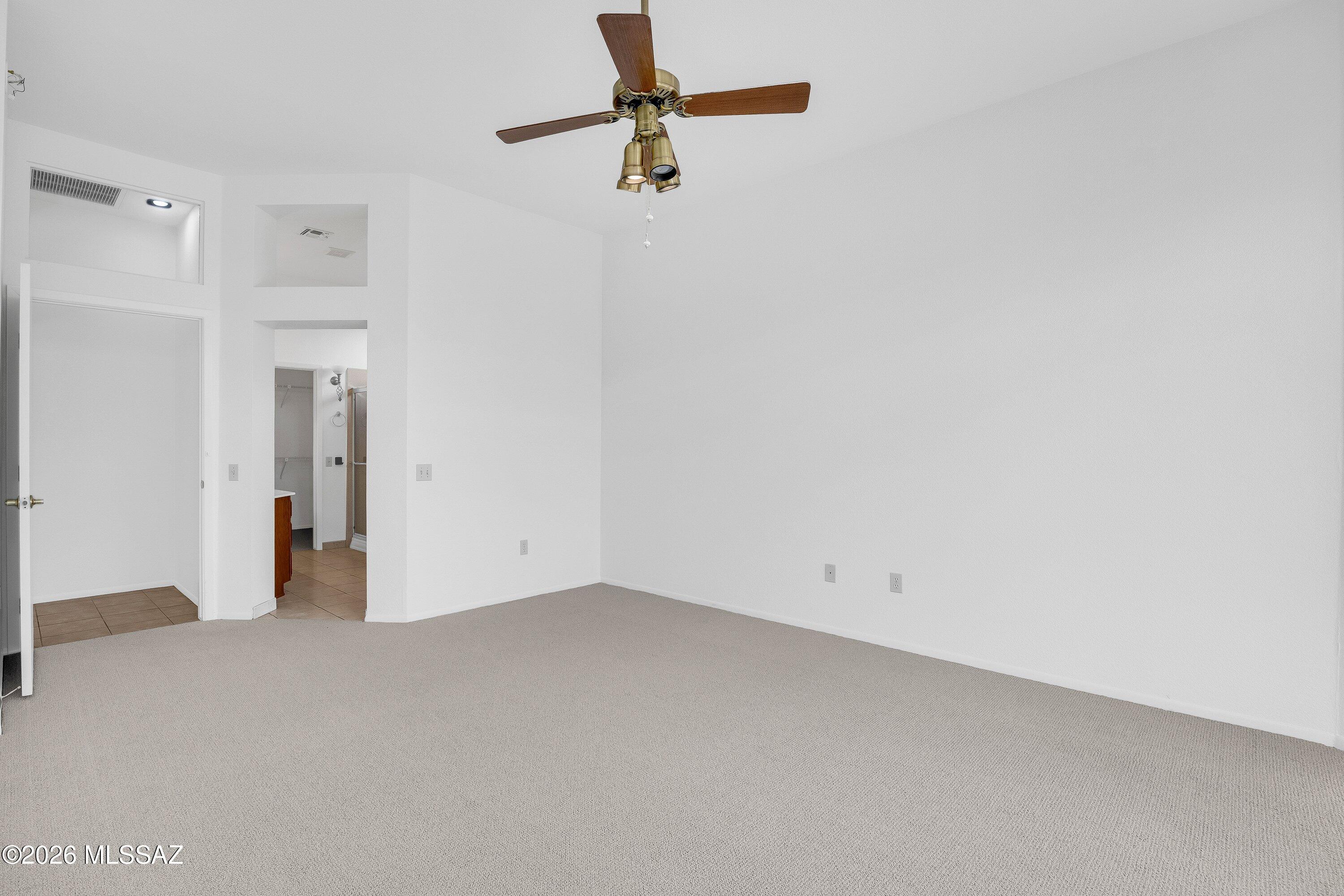 Sun City Vistoso Unit 12(1-277) - Residential