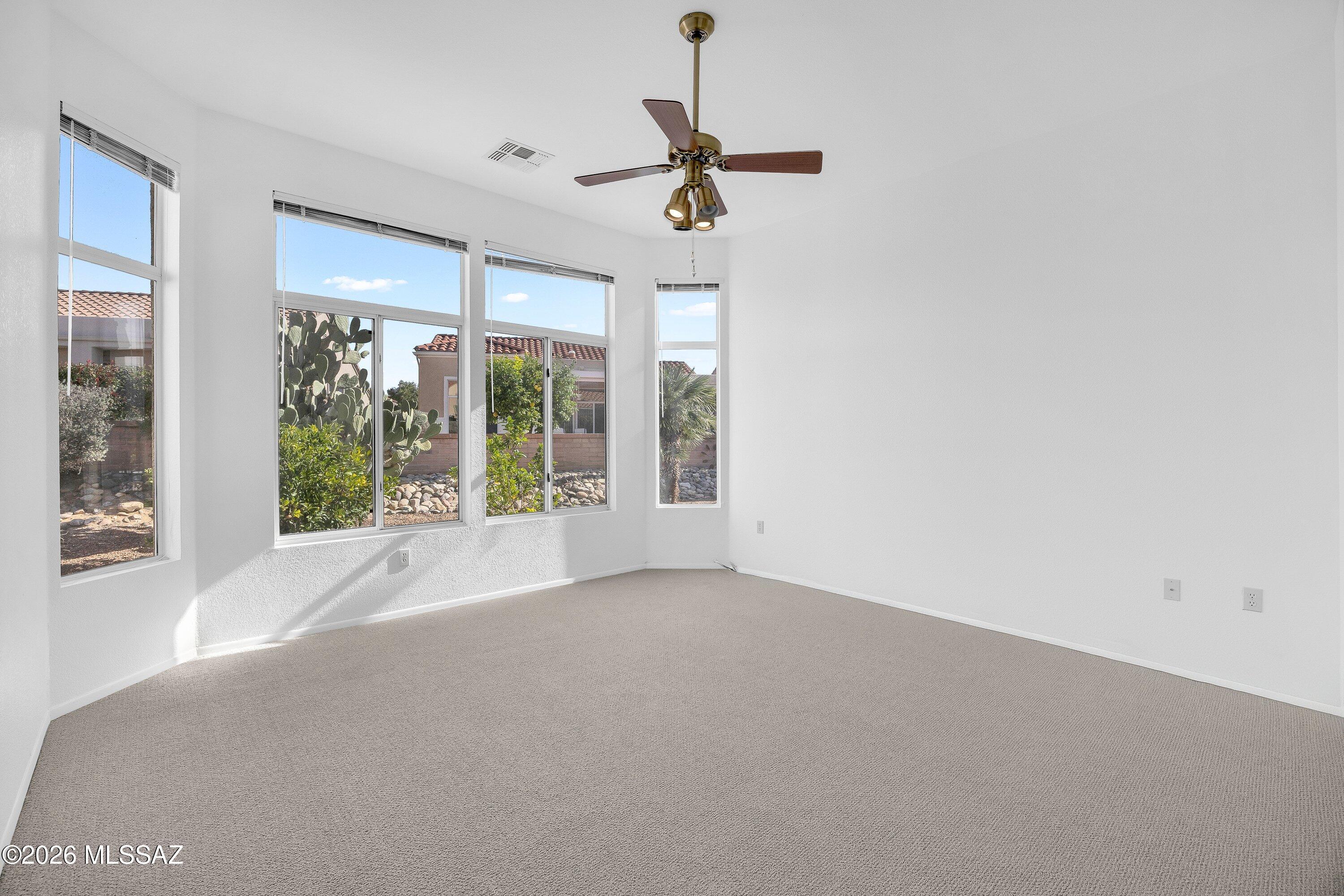 Sun City Vistoso Unit 12(1-277) - Residential