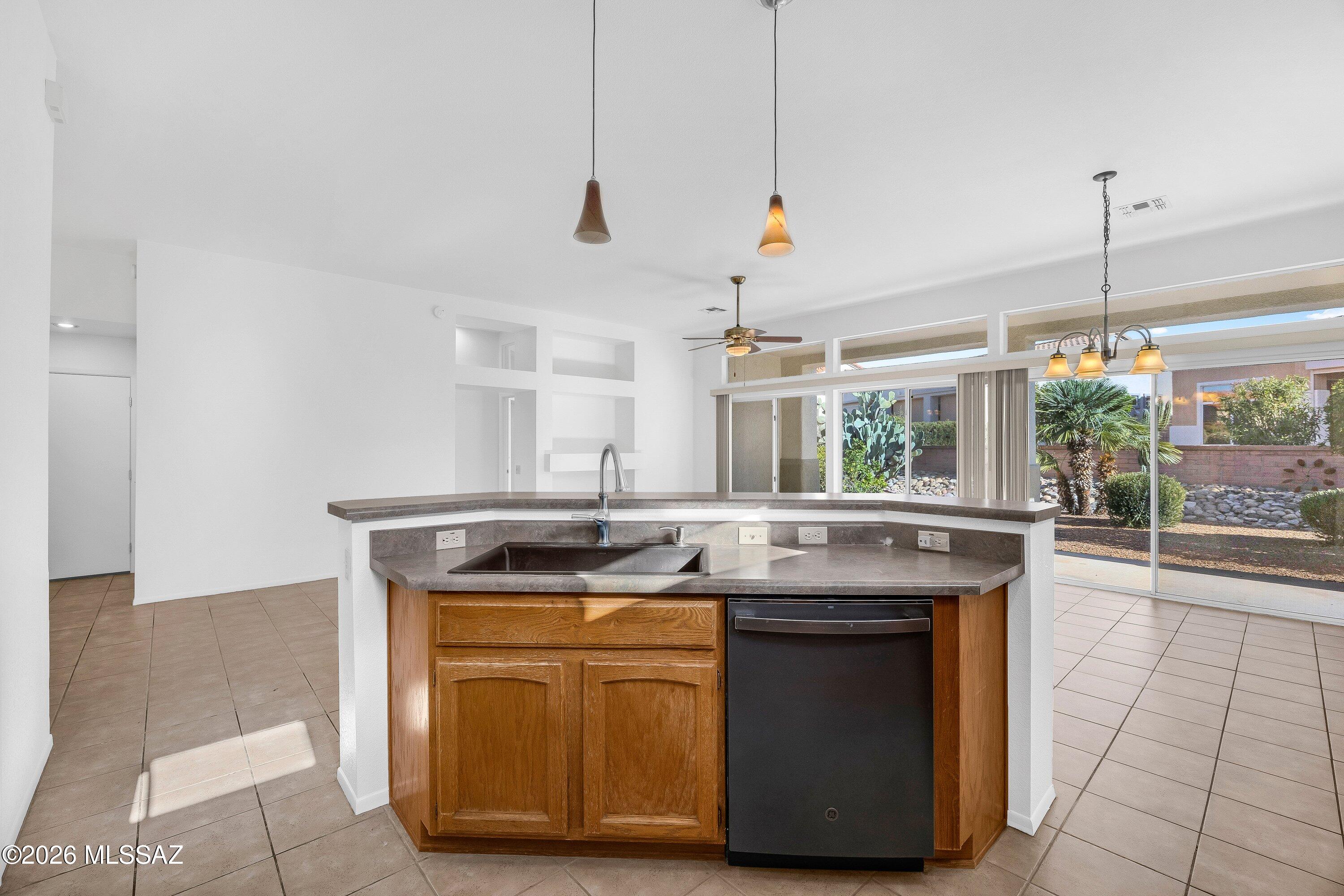 Sun City Vistoso Unit 12(1-277) - Residential