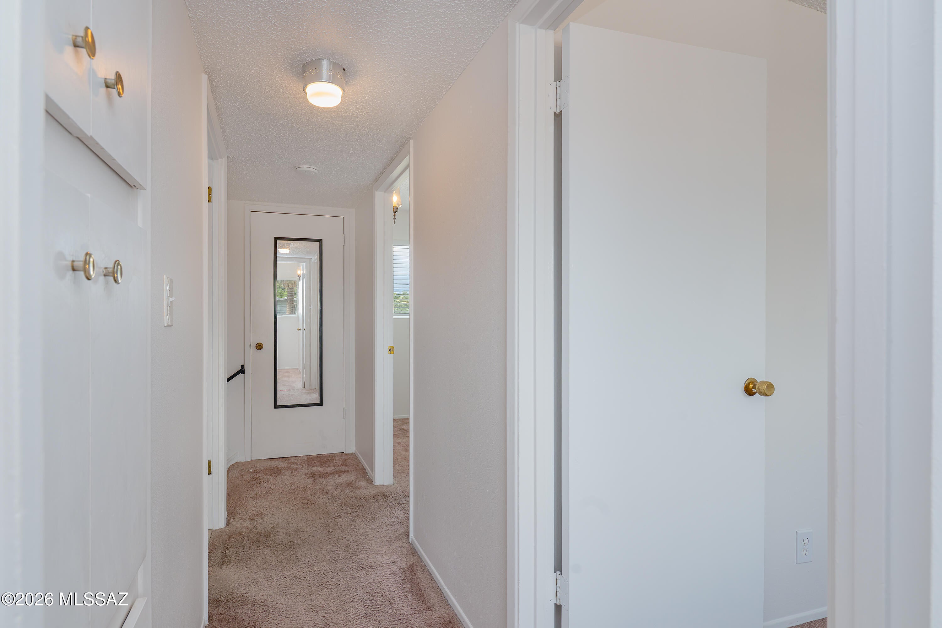 Sherwood Village - Residential