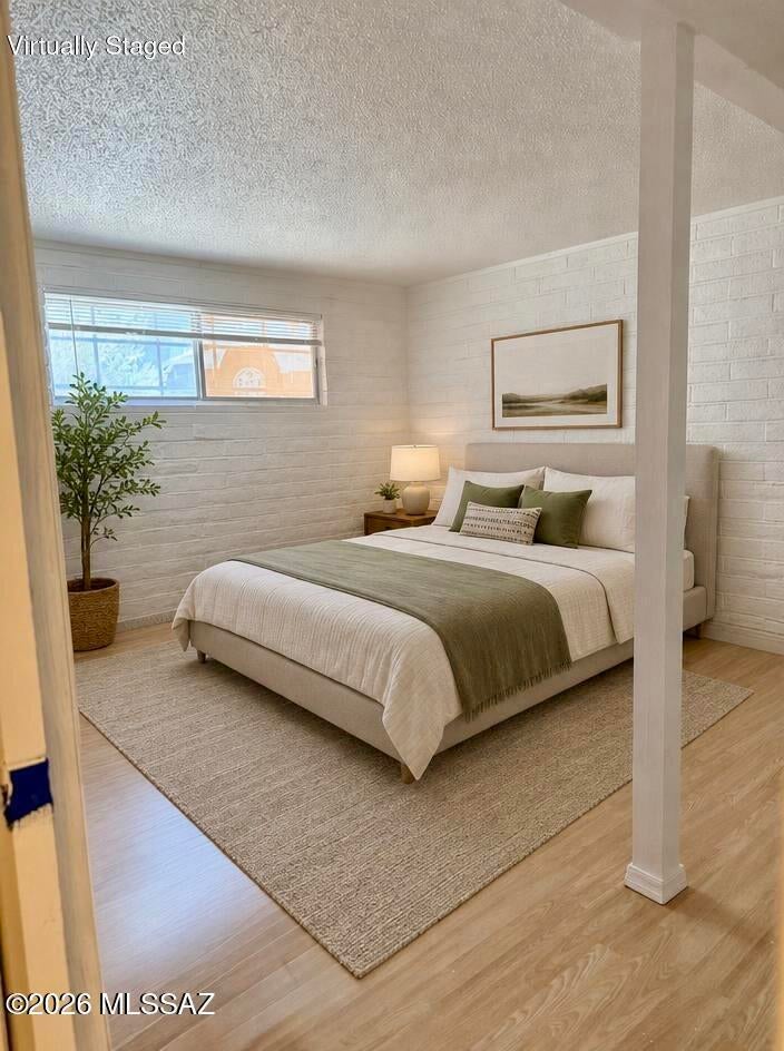 Sherwood Village - Residential