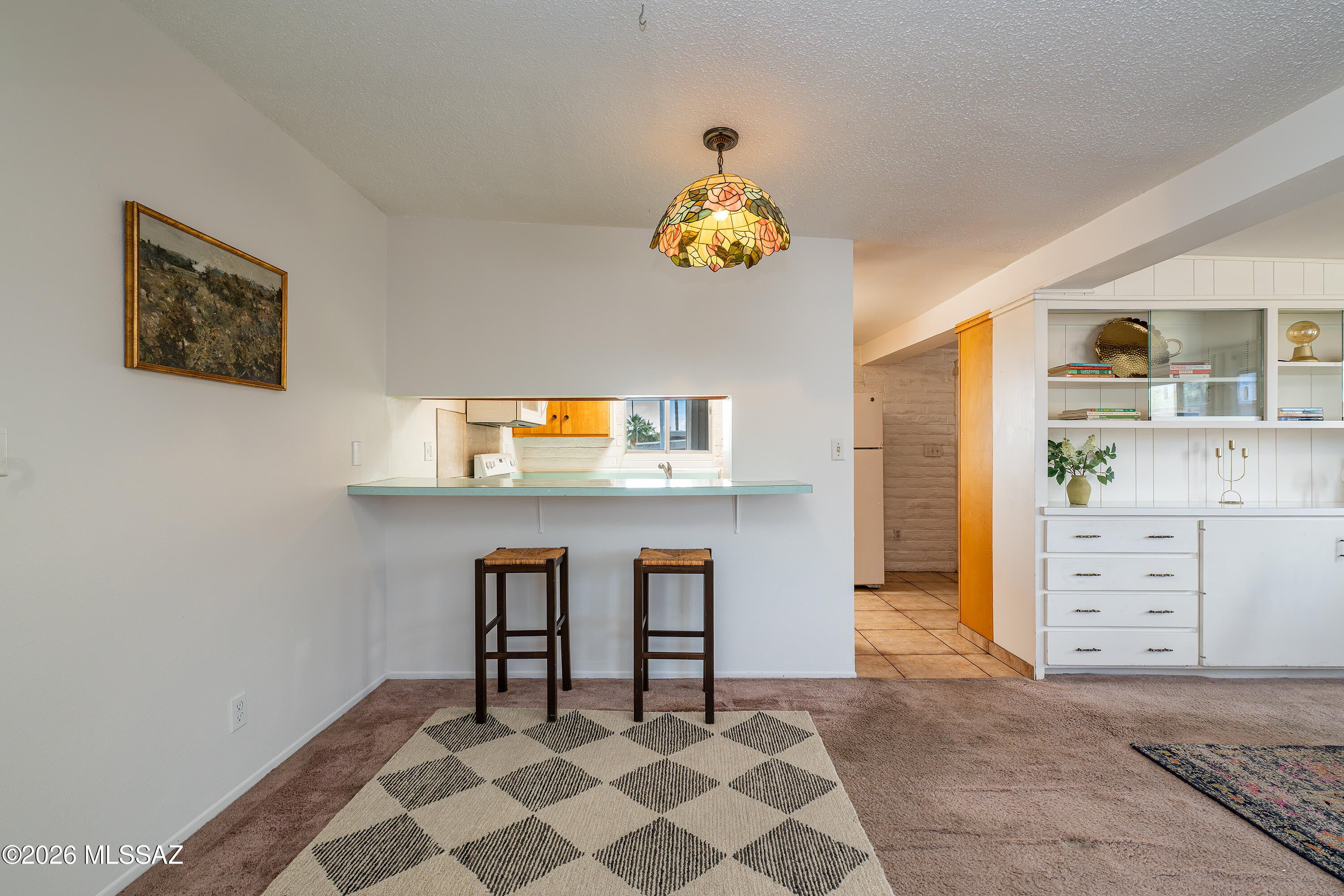 Sherwood Village - Residential
