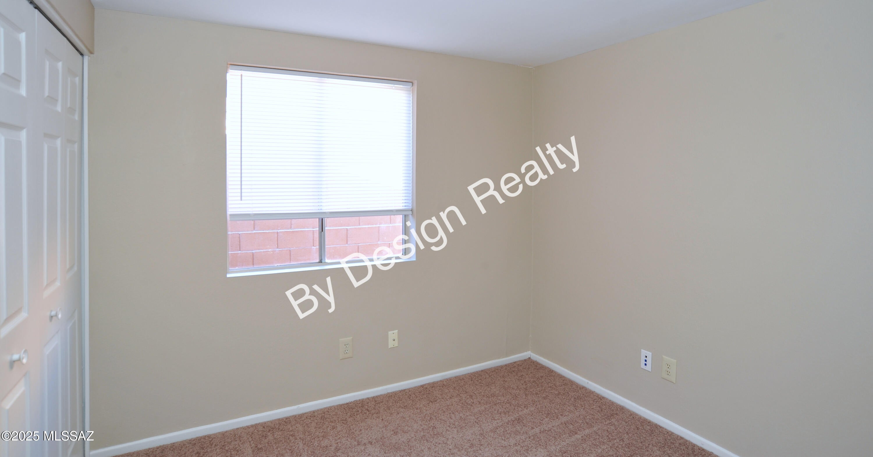 Casas Del Oeste (140-157) - Residential Lease