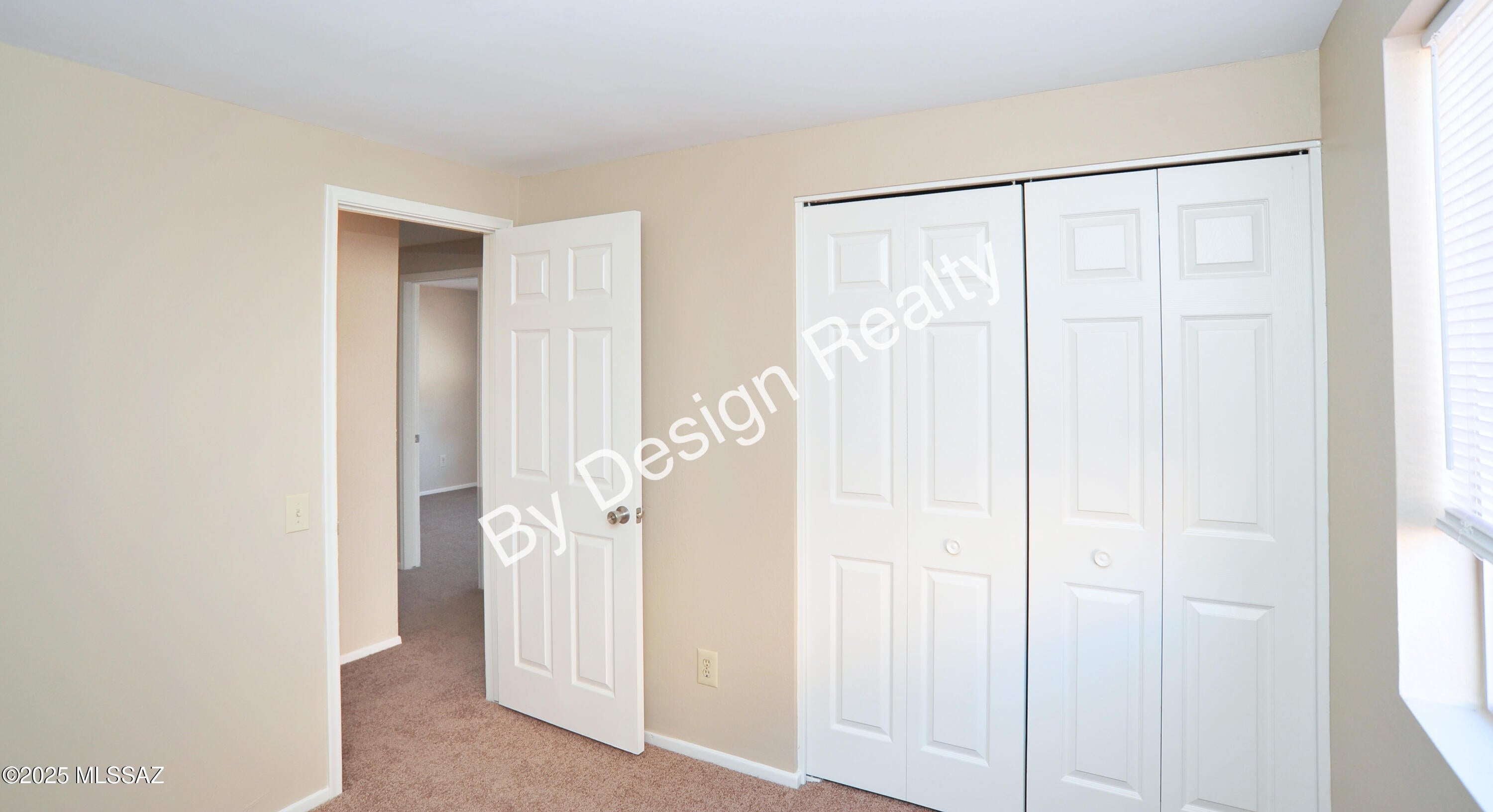 Casas Del Oeste (140-157) - Residential Lease