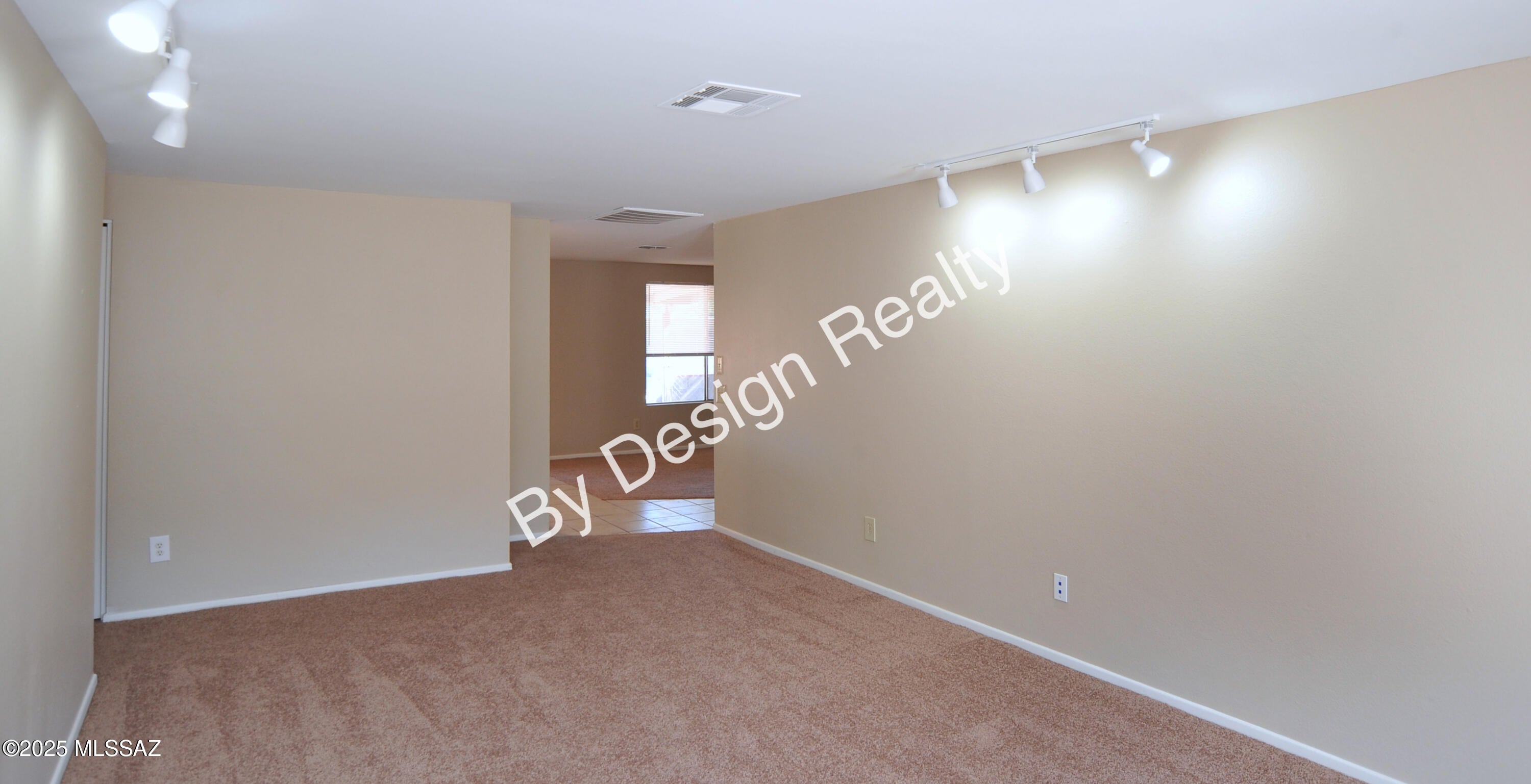 Casas Del Oeste (140-157) - Residential Lease