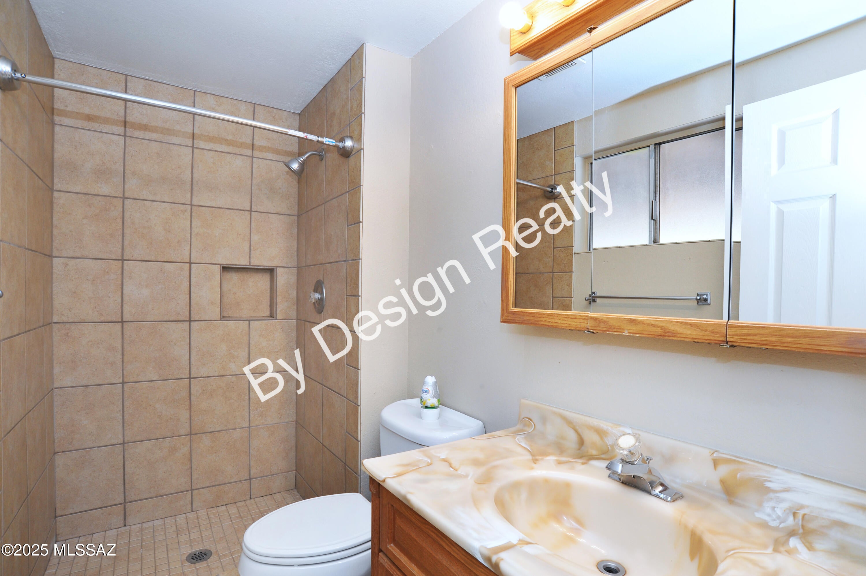 Casas Del Oeste (140-157) - Residential Lease