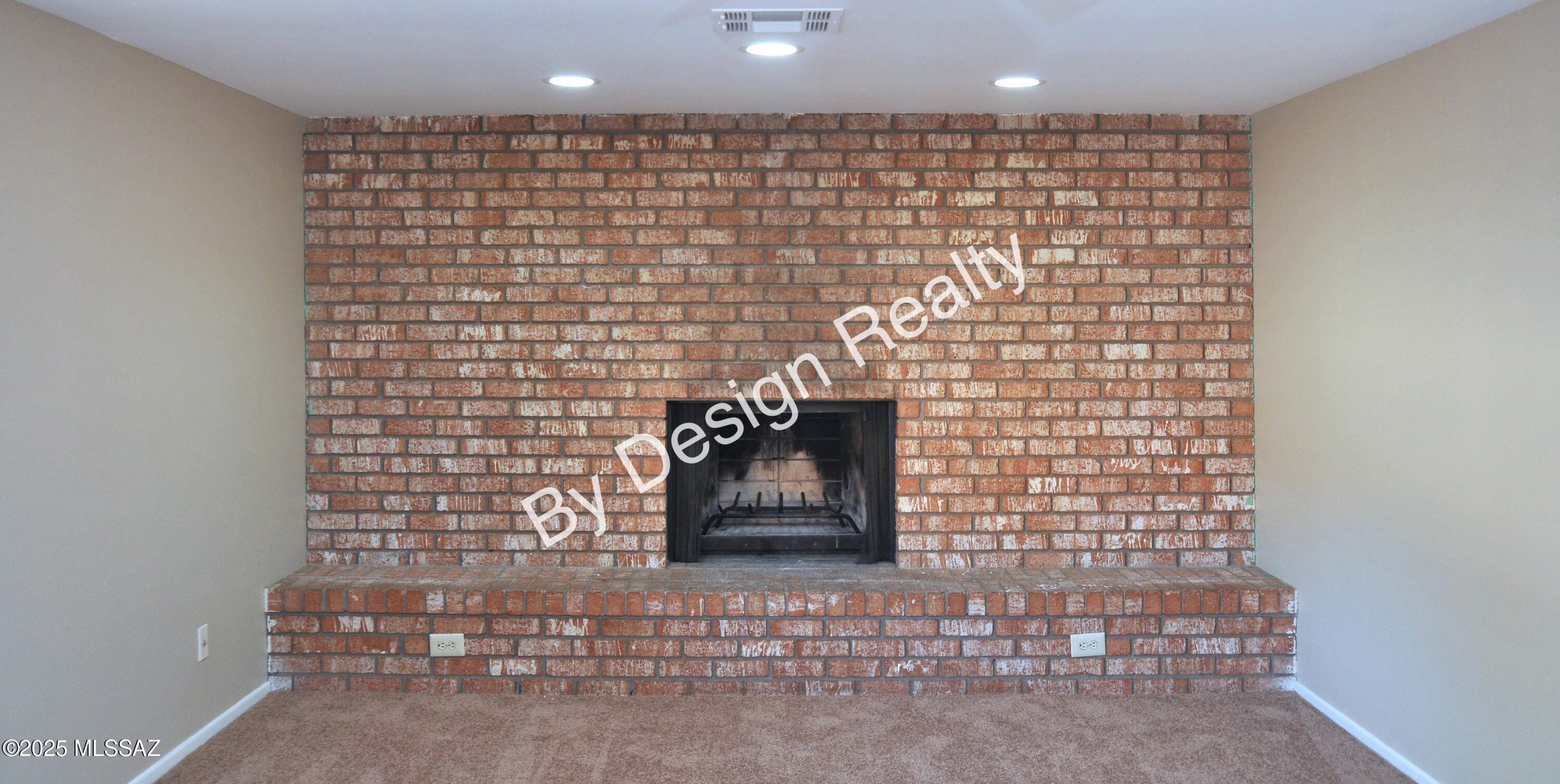 Casas Del Oeste (140-157) - Residential Lease