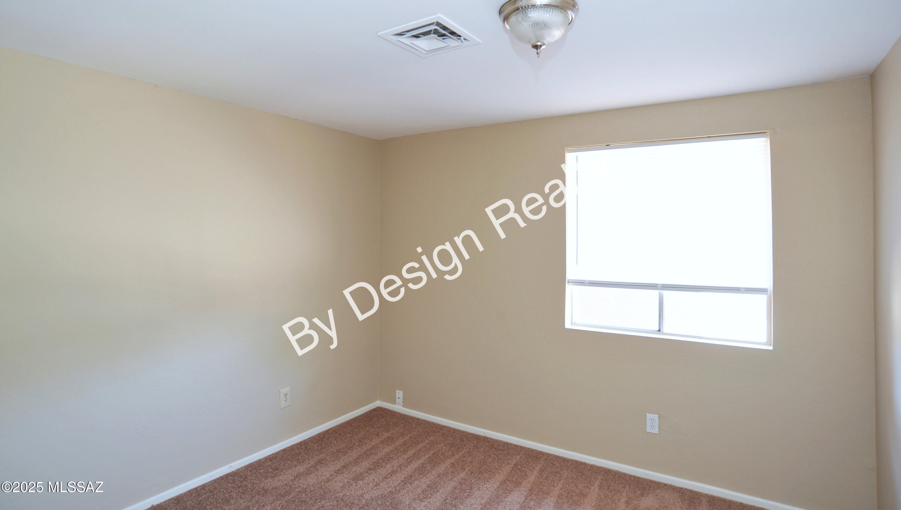 Casas Del Oeste (140-157) - Residential Lease