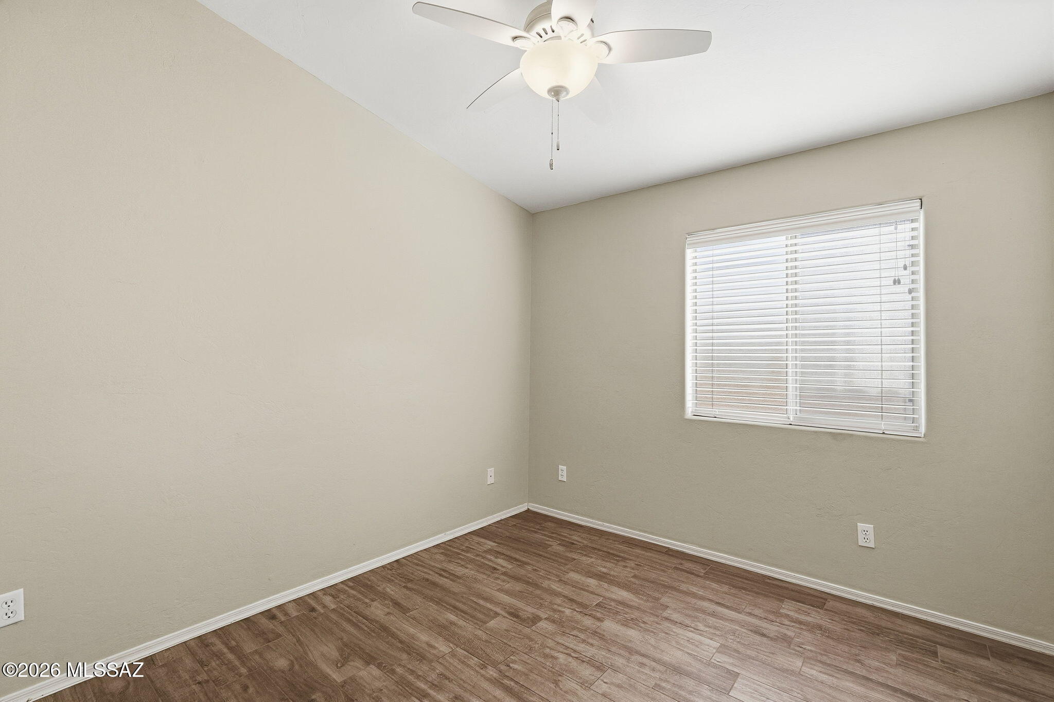 Sabino Valley (1-55) - Residential