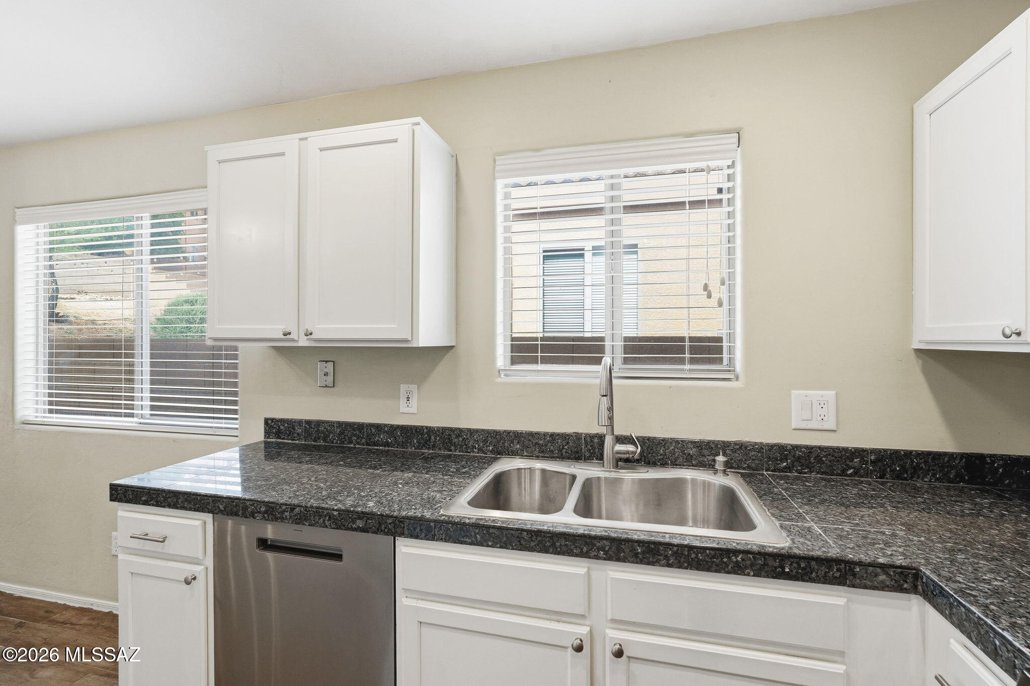 Sabino Valley (1-55) - Residential