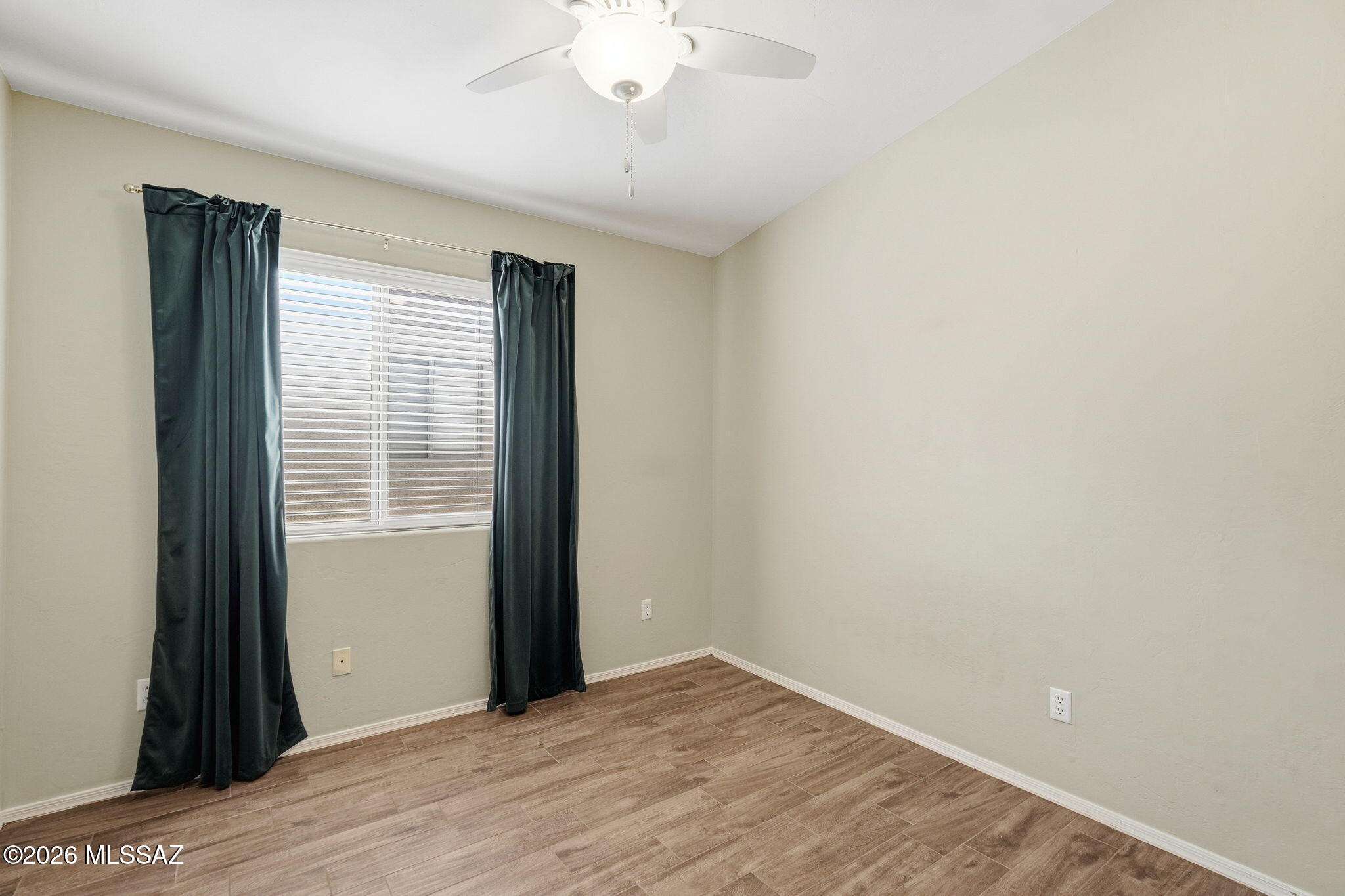 Sabino Valley (1-55) - Residential