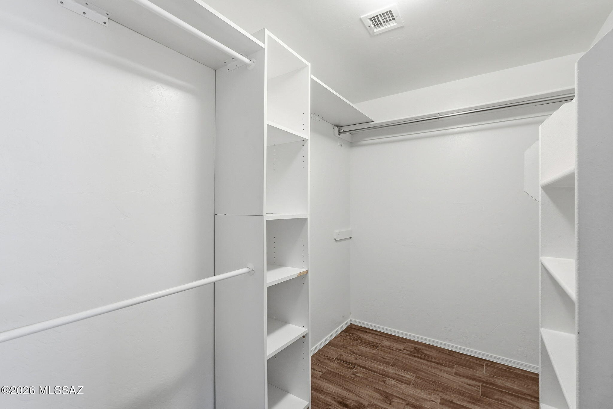 Sabino Valley (1-55) - Residential