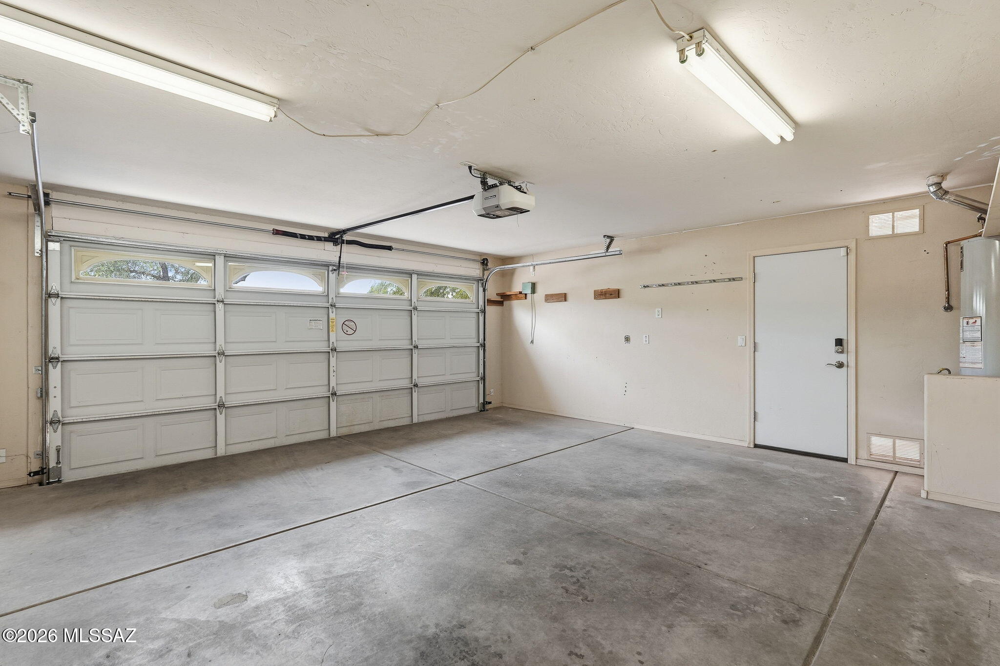 Sabino Valley (1-55) - Residential