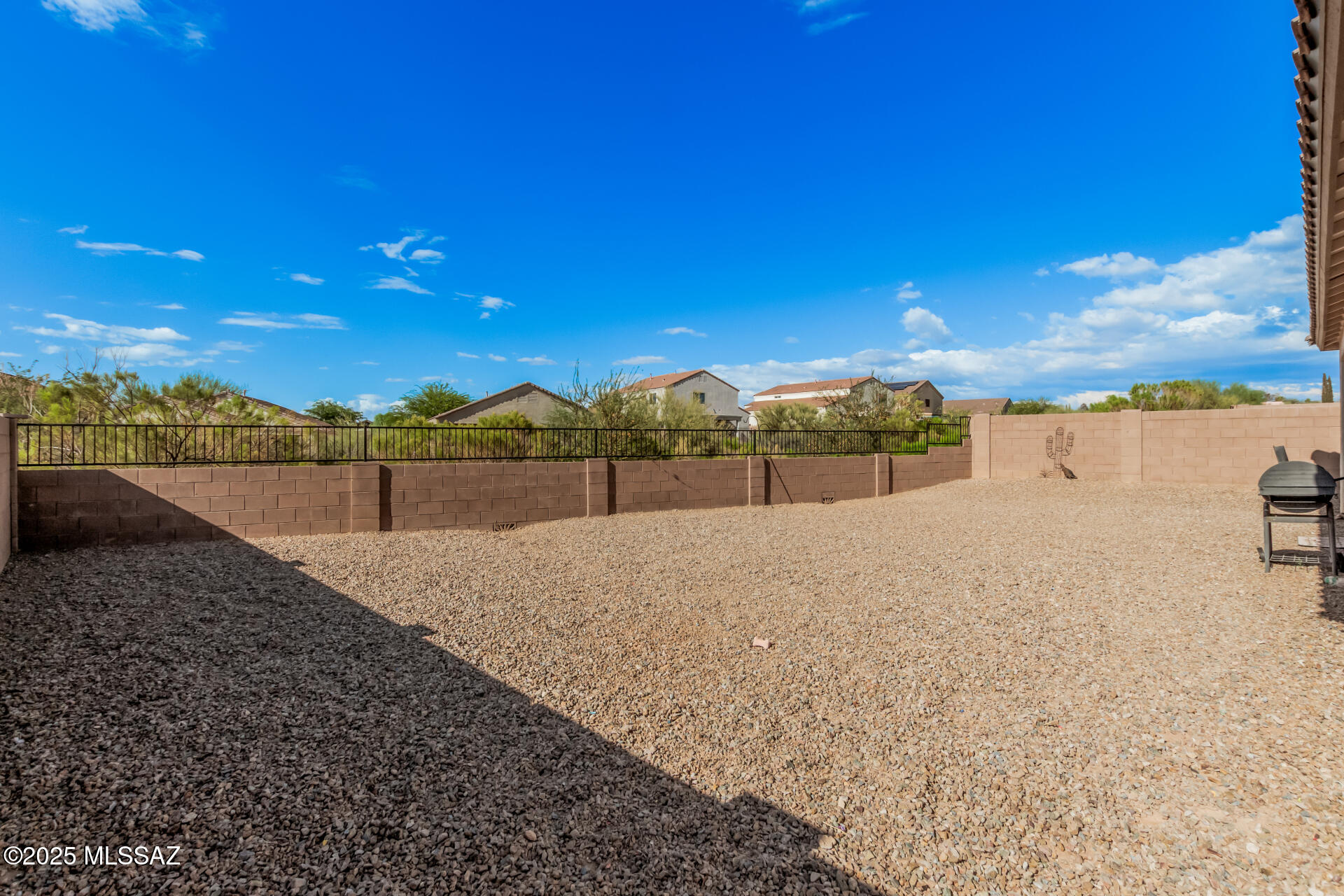 New Tucson Unit NO. 5 (1-312) - Residential