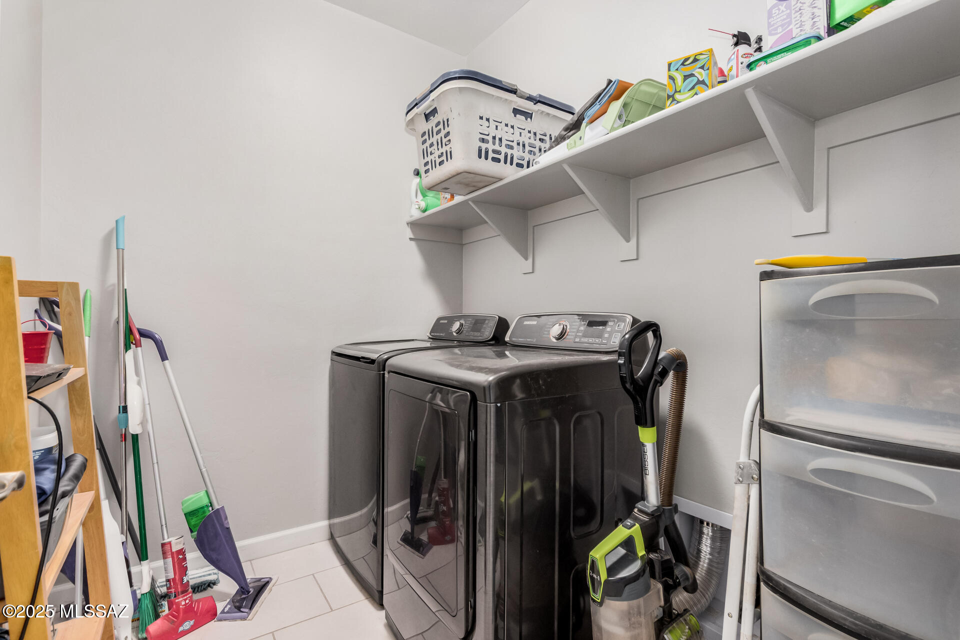 New Tucson Unit NO. 5 (1-312) - Residential