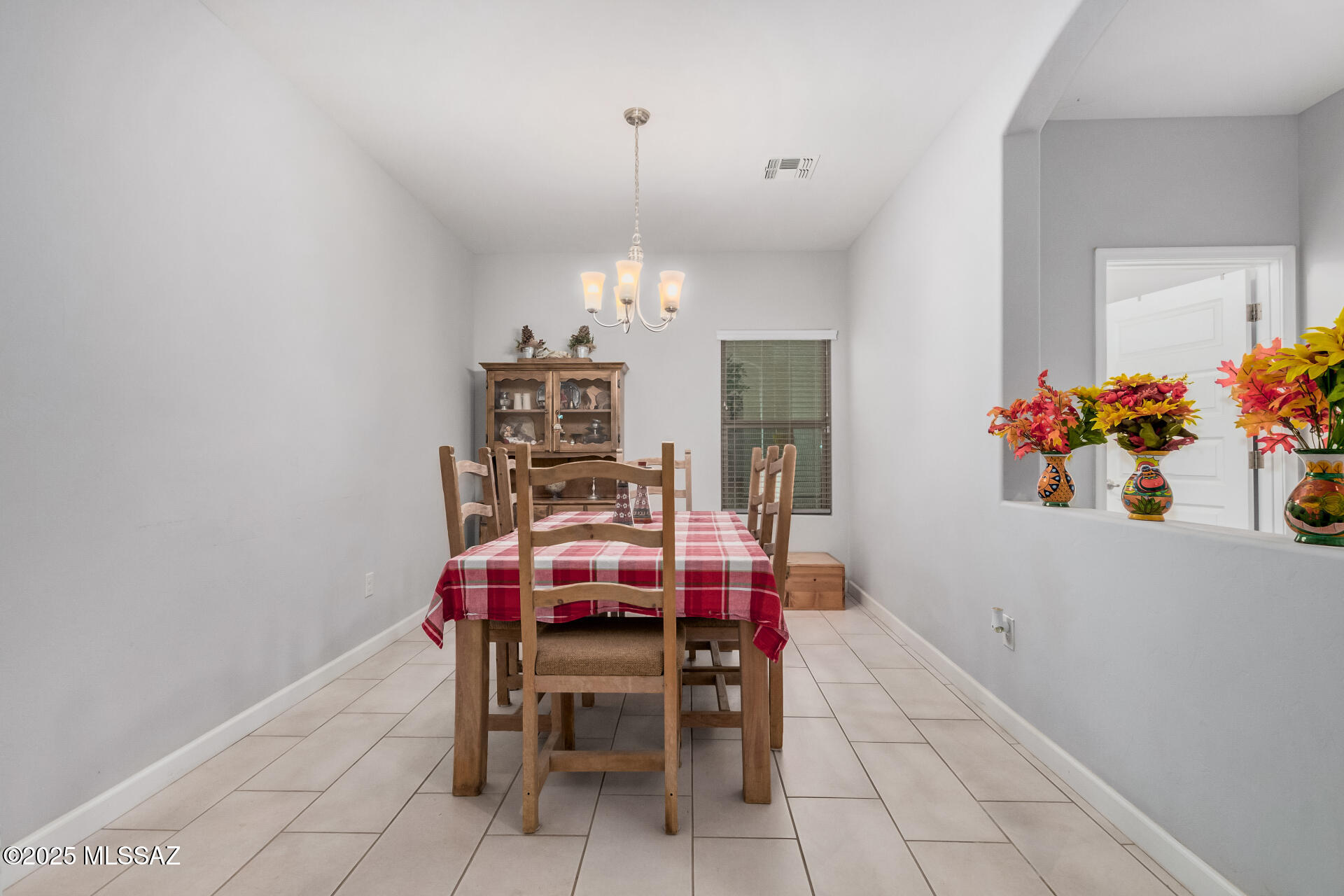 New Tucson Unit NO. 5 (1-312) - Residential