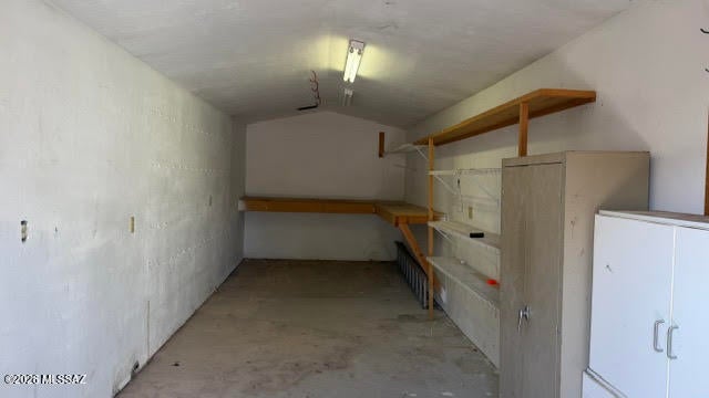 Flowing Wells Village - Residential