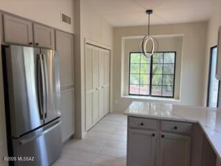 Hill Farm II (104-117) - Residential