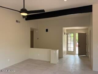 Hill Farm II (104-117) - Residential