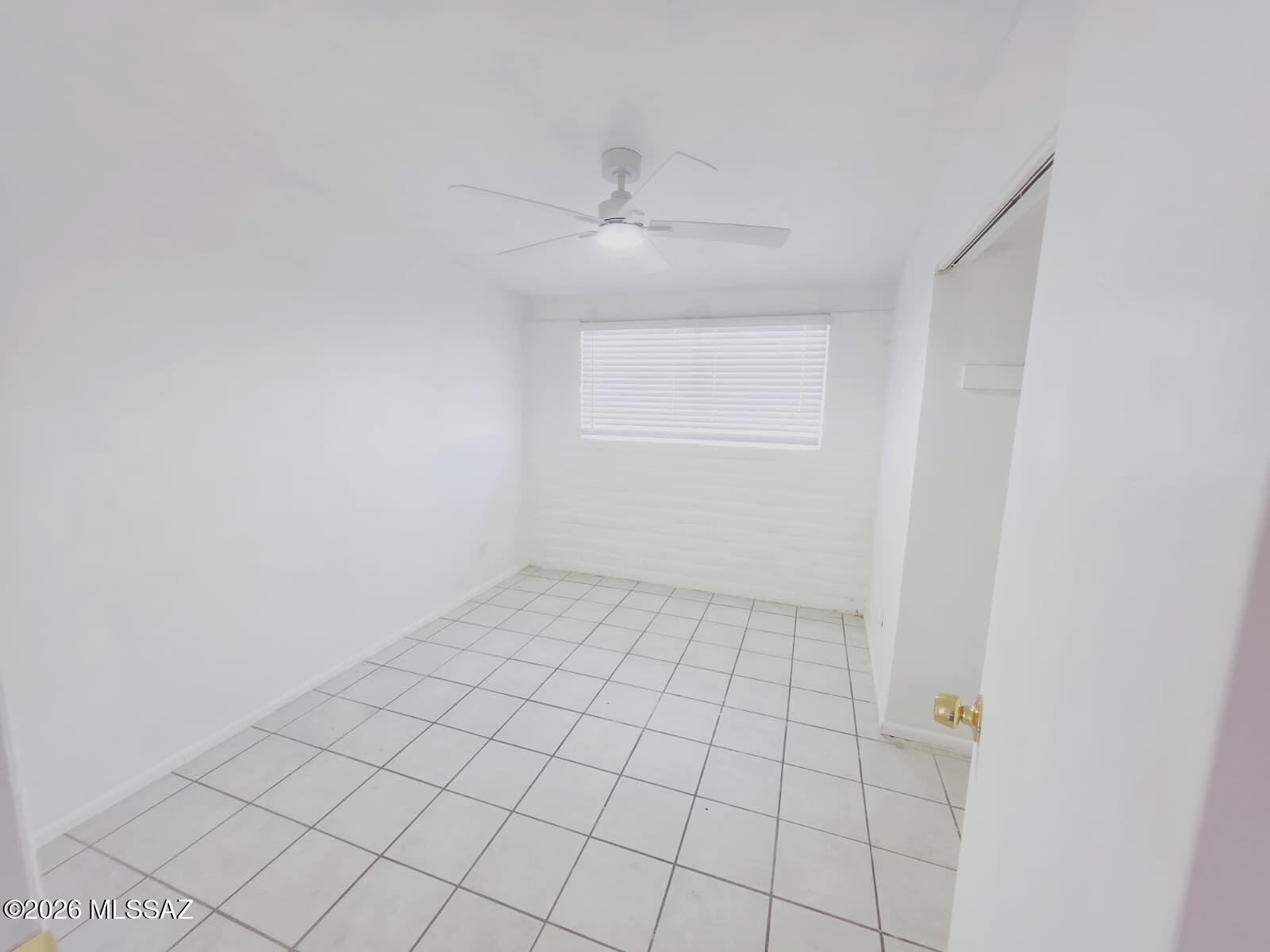 Estrella Sub Amd - Residential