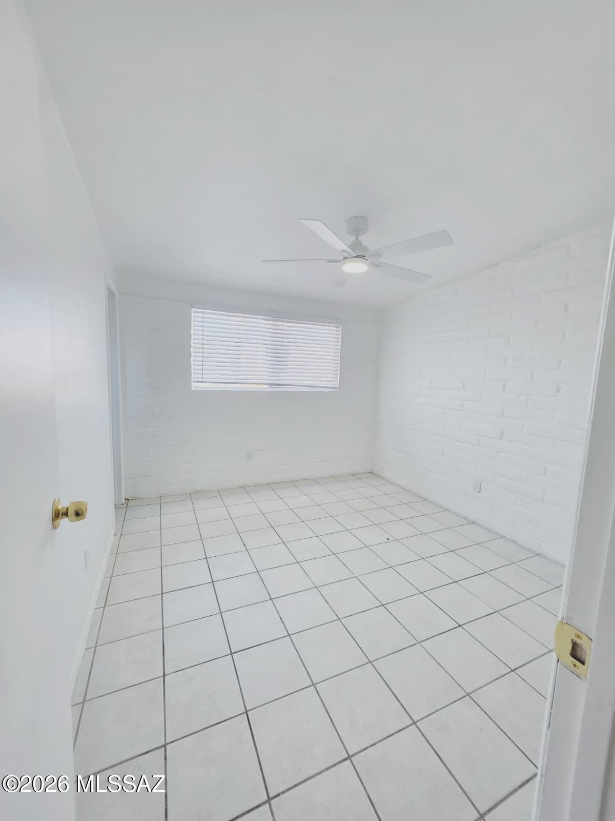 Estrella Sub Amd - Residential