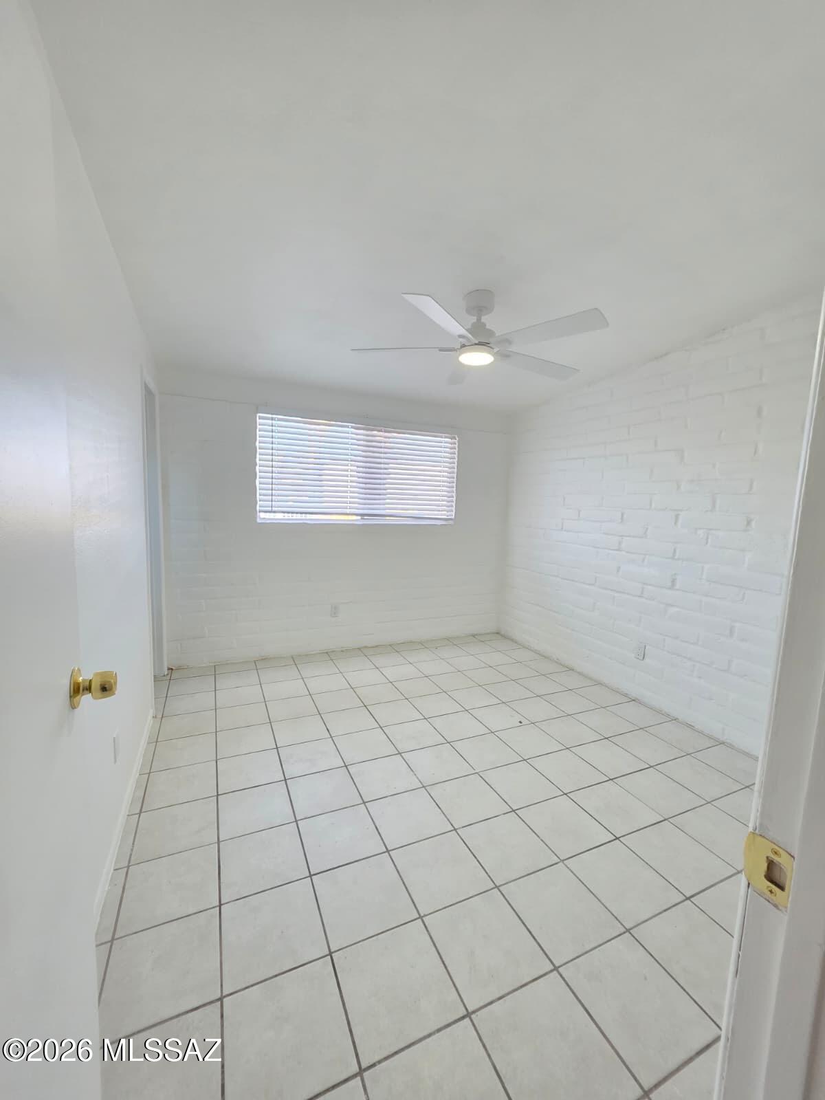 Estrella Sub Amd - Residential