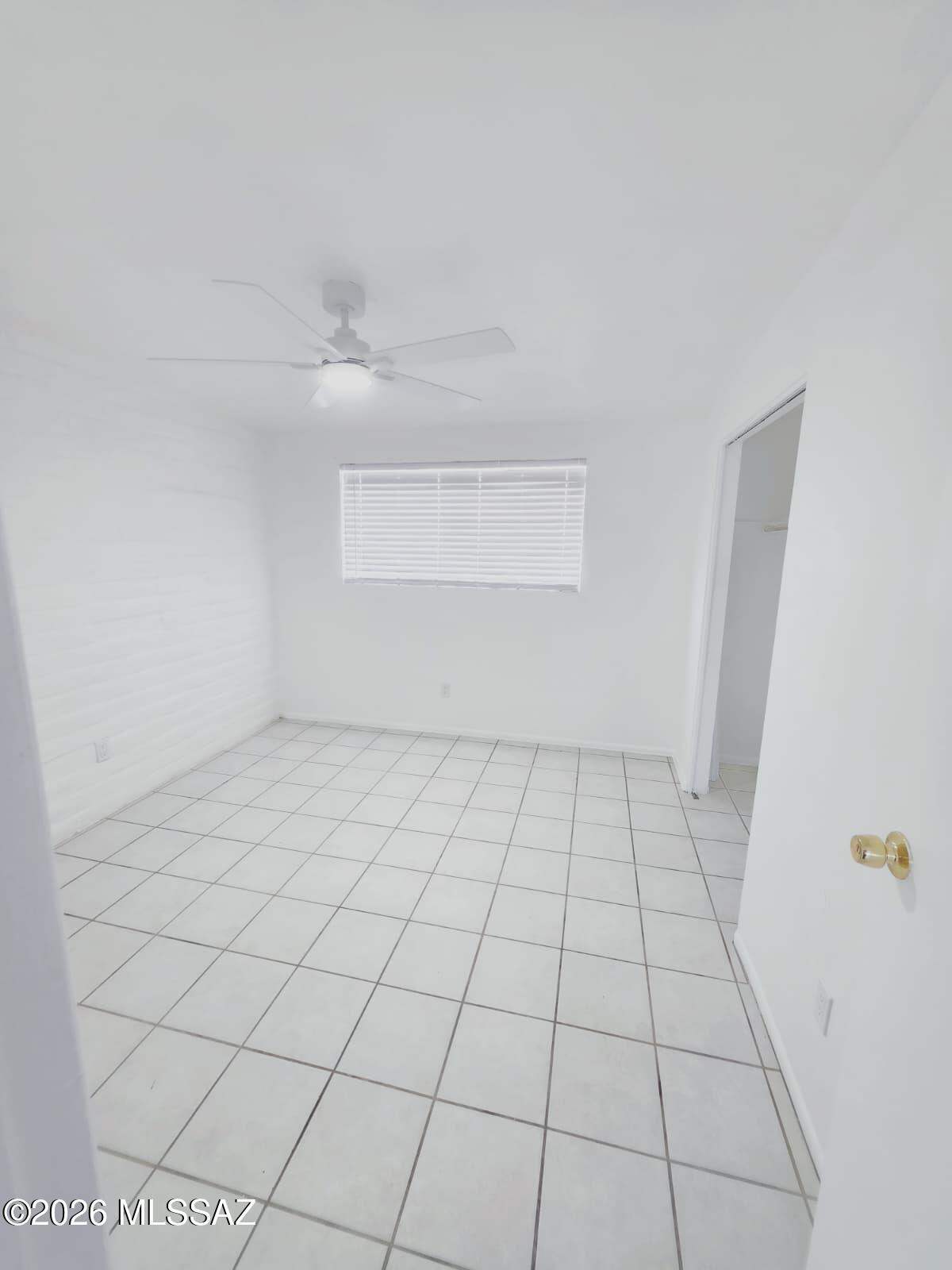 Estrella Sub Amd - Residential