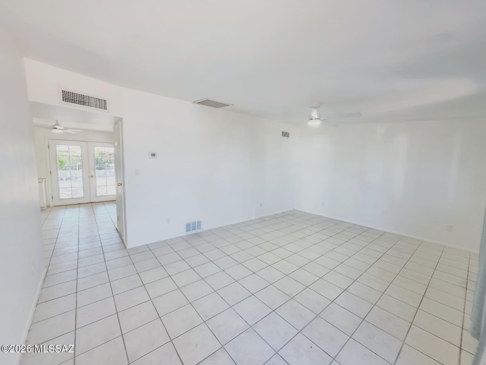 Estrella Sub Amd - Residential