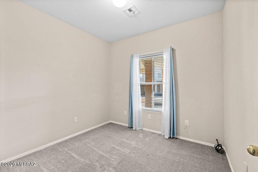Santa Rita Villas (1-218) - Residential