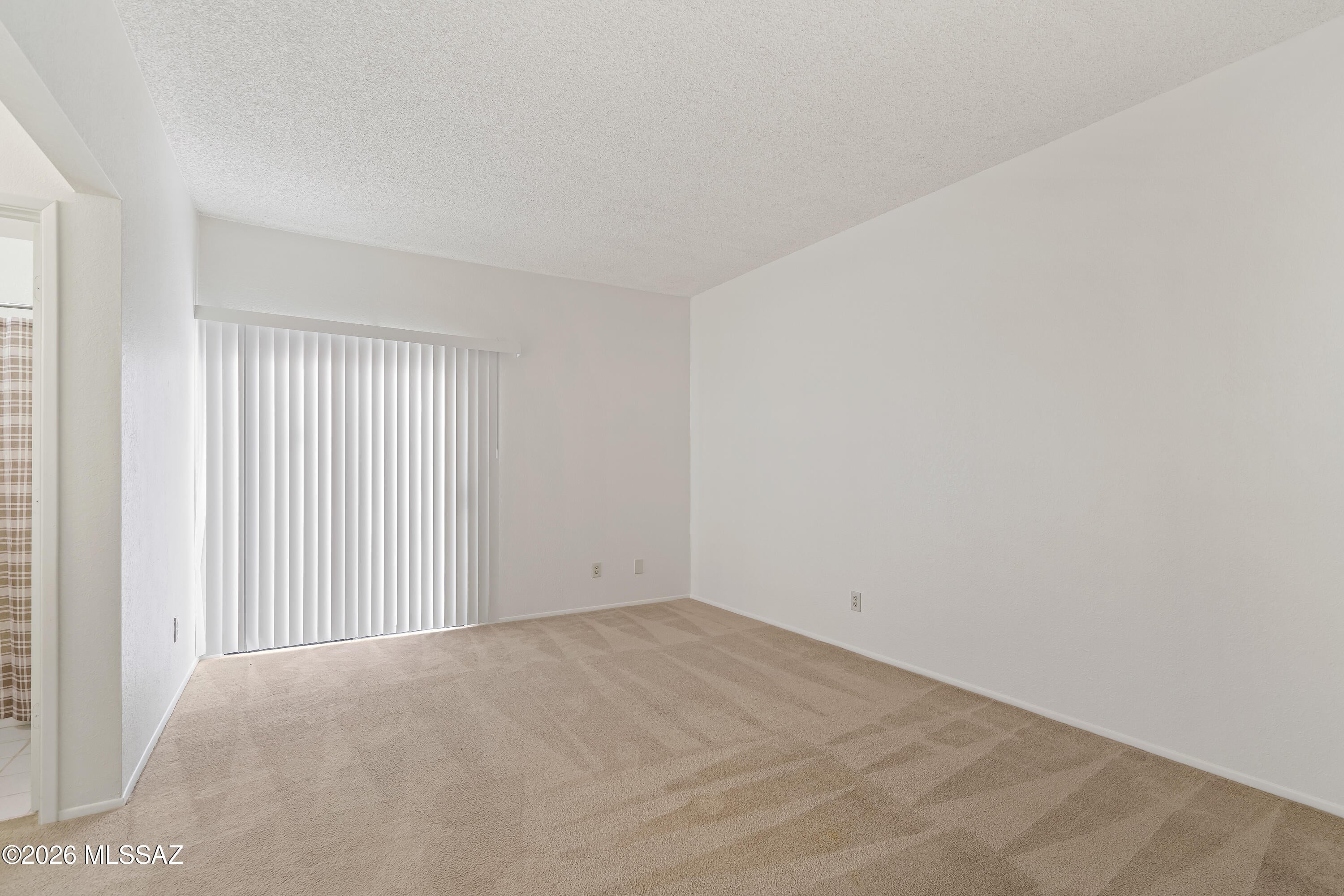 Desert Dawn Townhomes - Residential