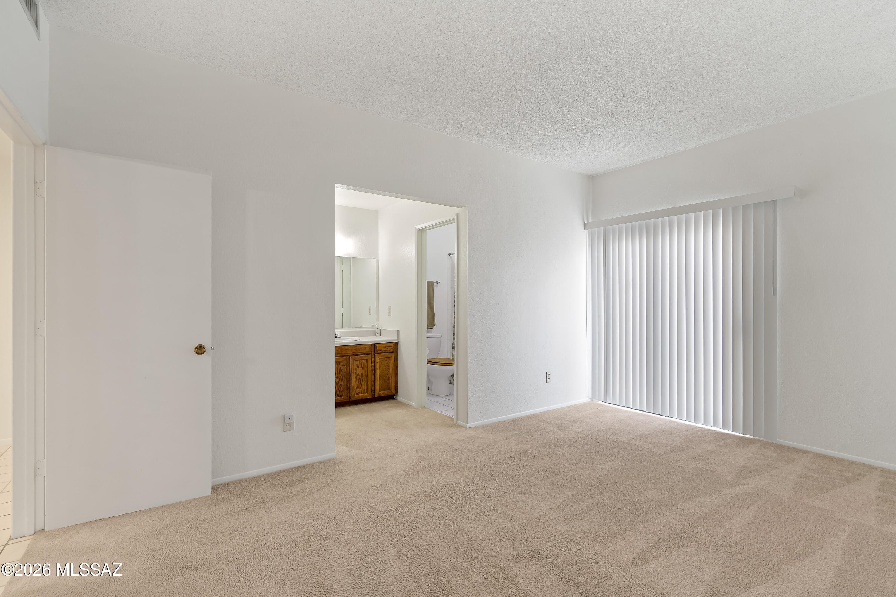Desert Dawn Townhomes - Residential