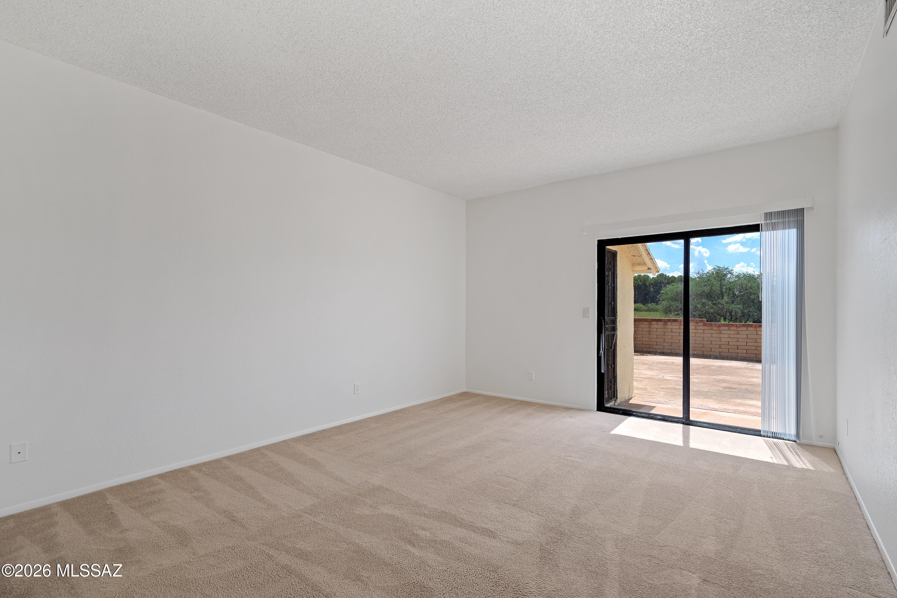 Desert Dawn Townhomes - Residential