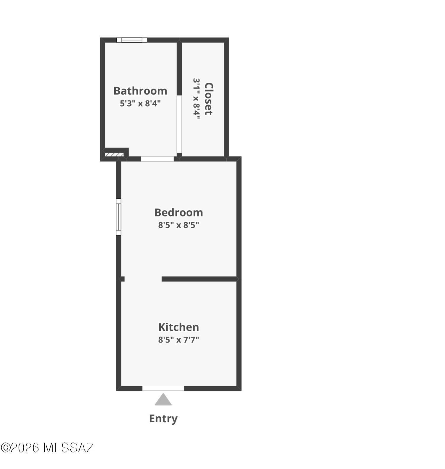 Altadina Heights - Residential