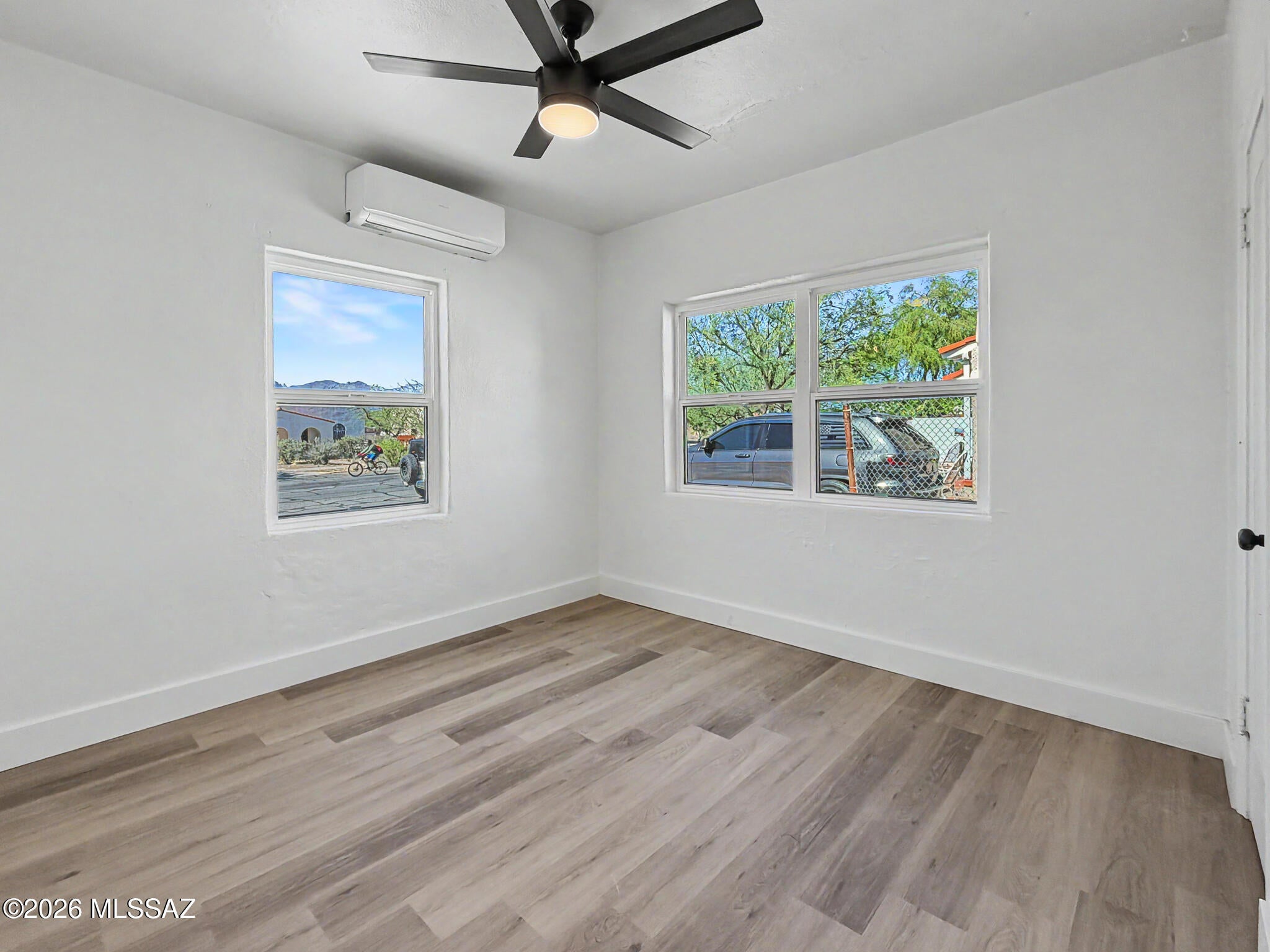 Altadina Heights - Residential