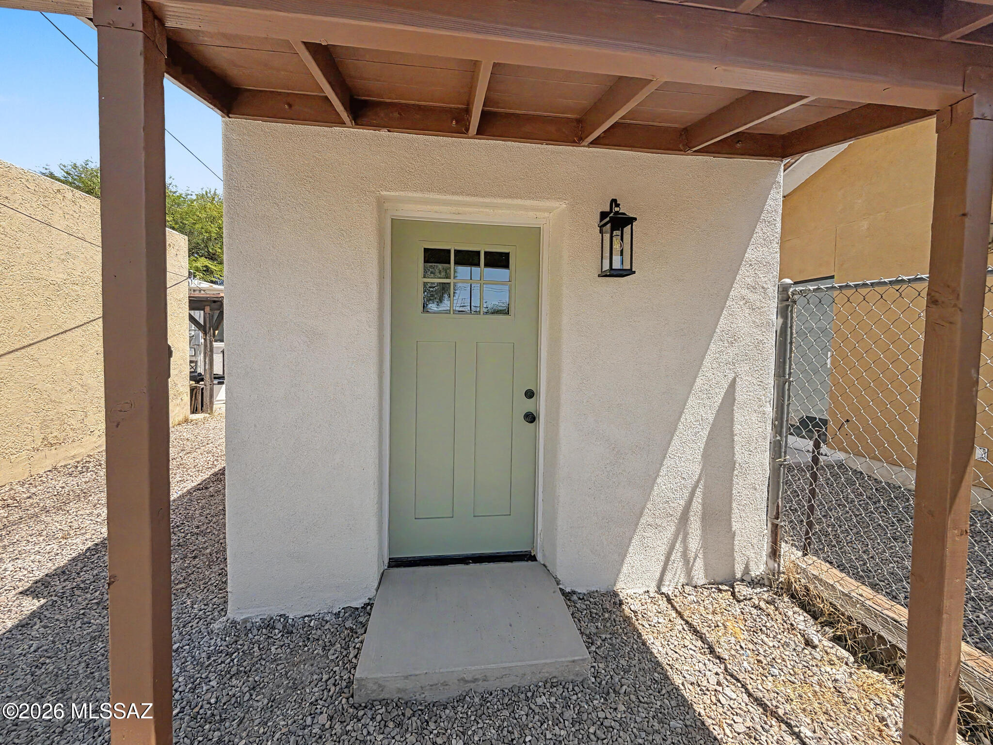 Altadina Heights - Residential